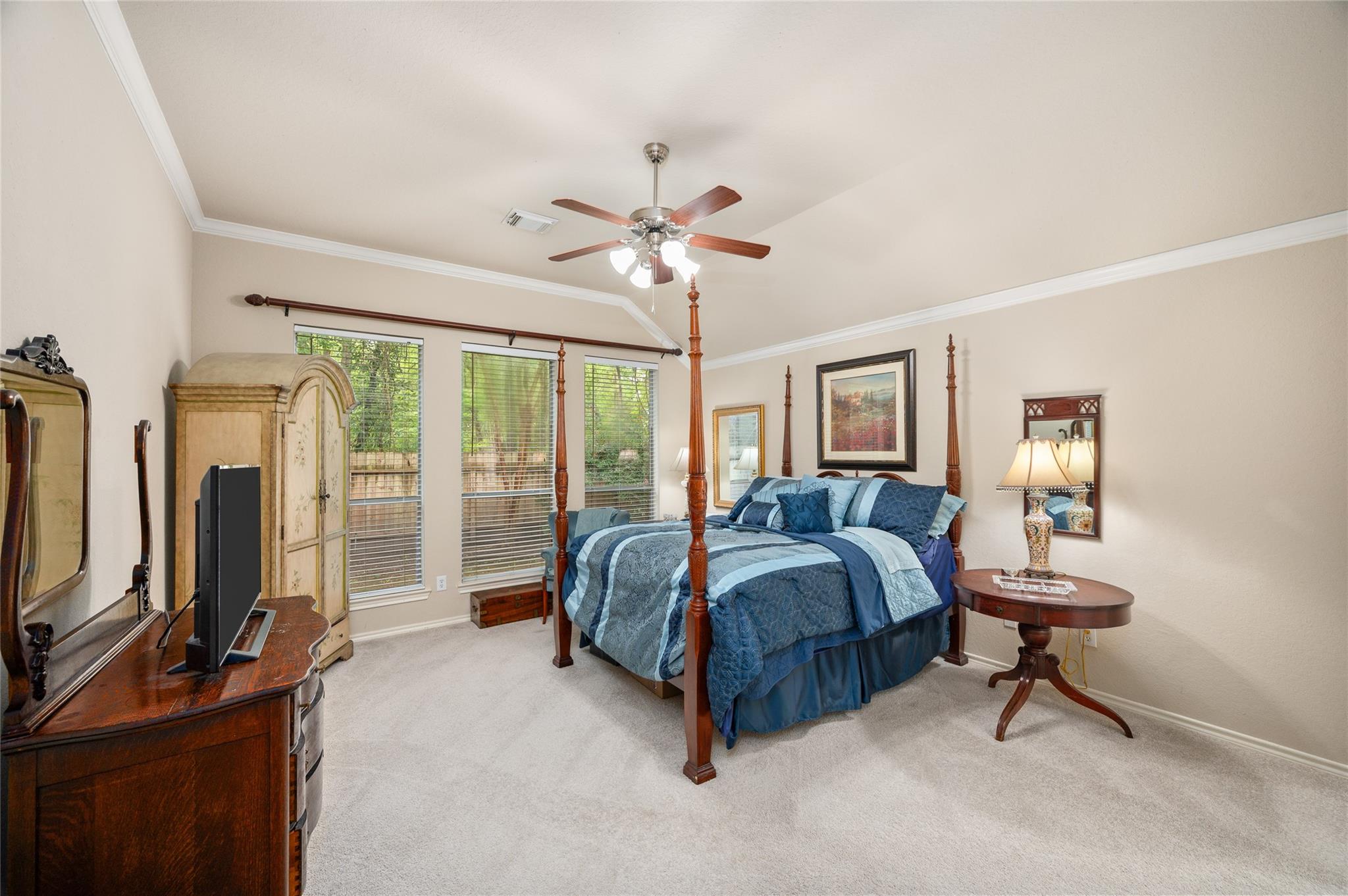 4606 Redwood Grove Court