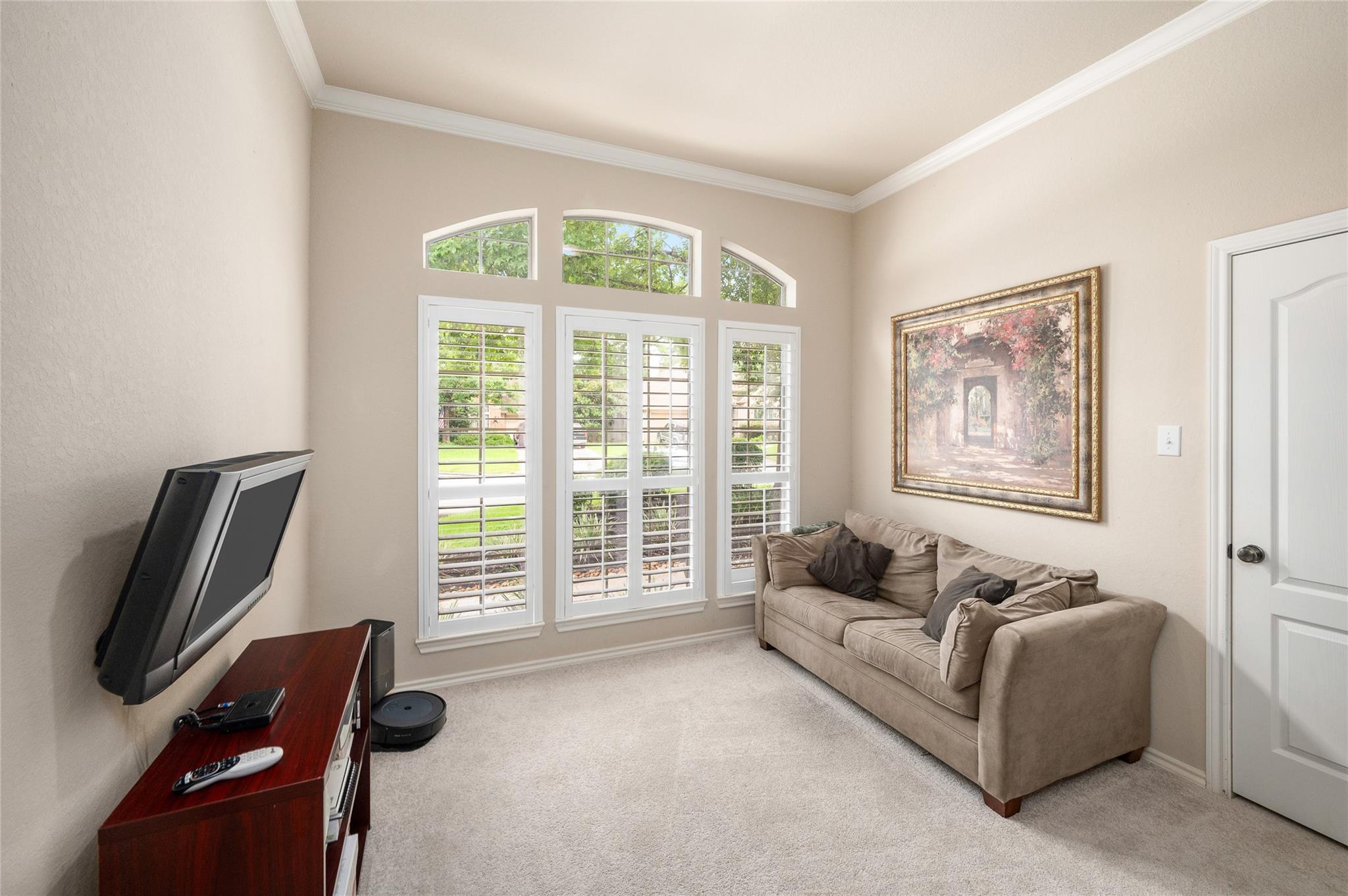 4606 Redwood Grove Court