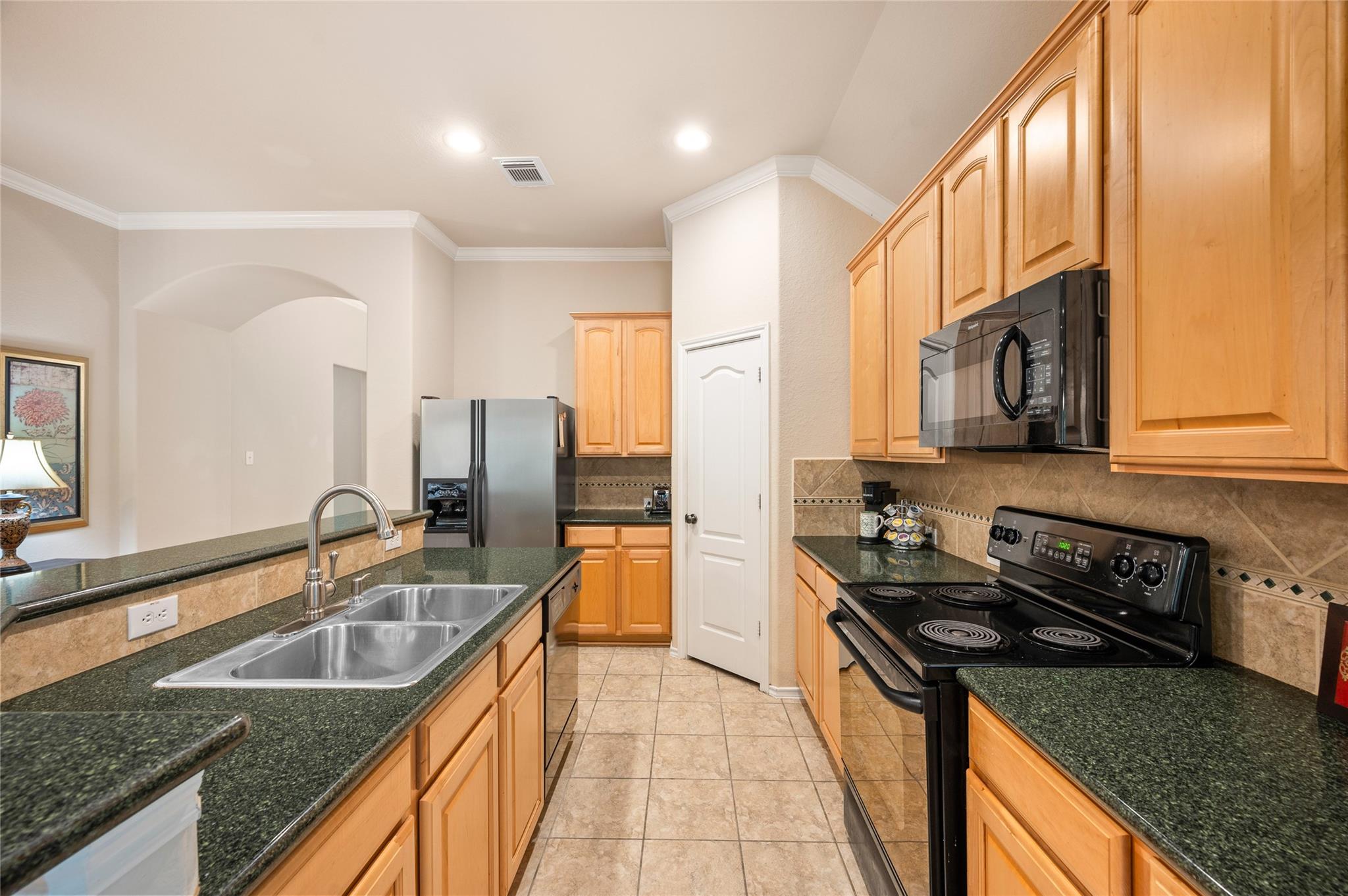 4606 Redwood Grove Court