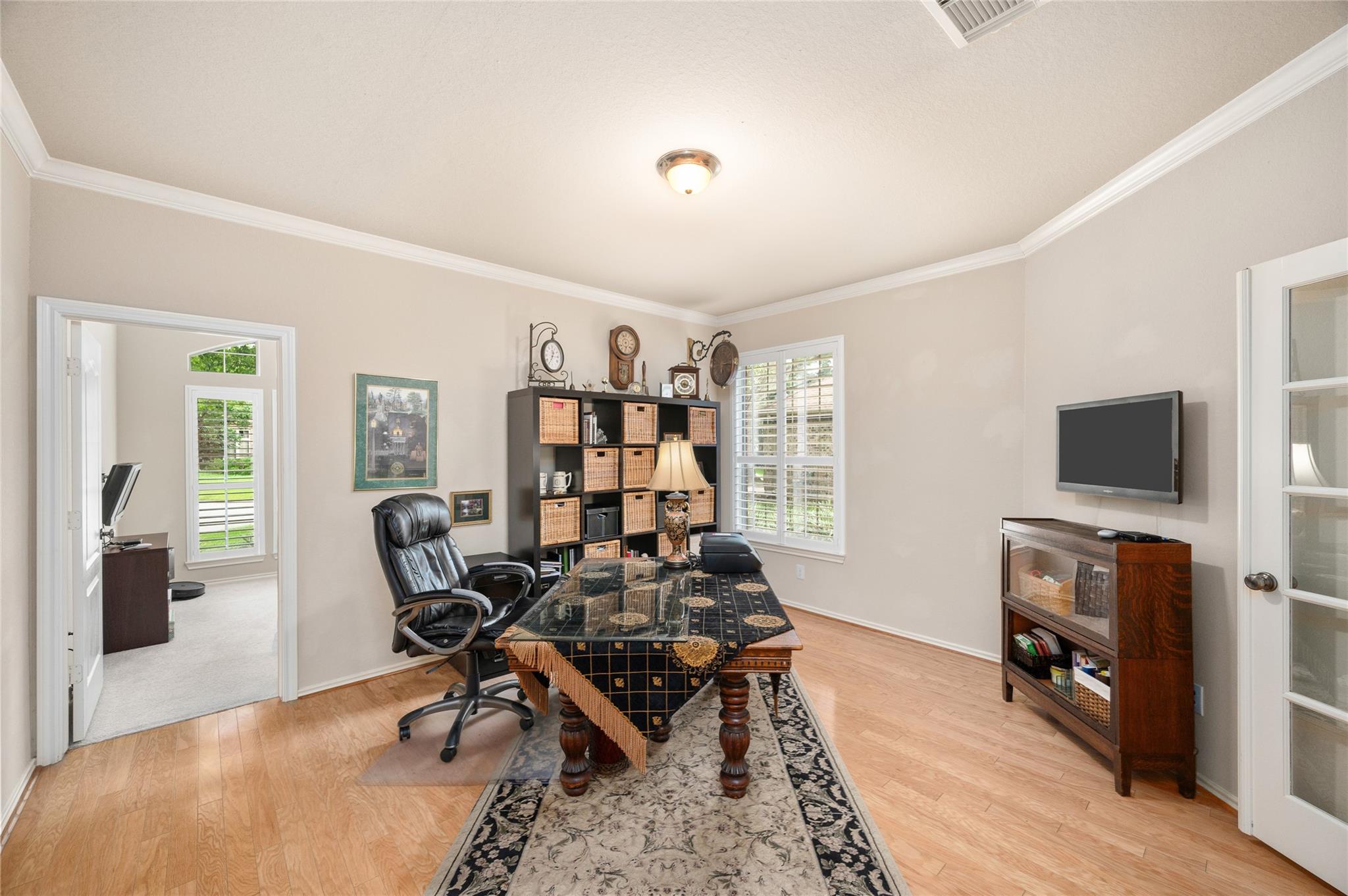 4606 Redwood Grove Court
