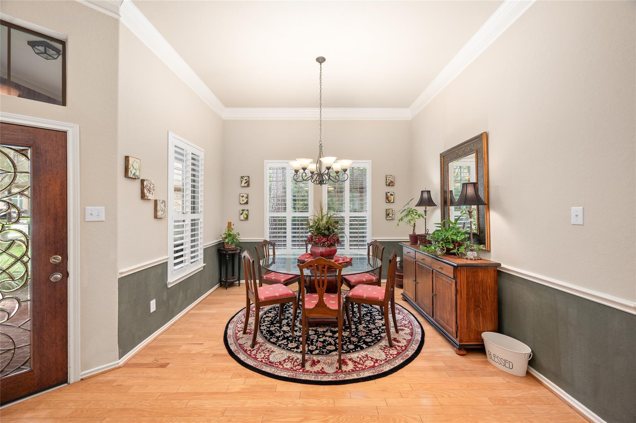 4606 Redwood Grove Court