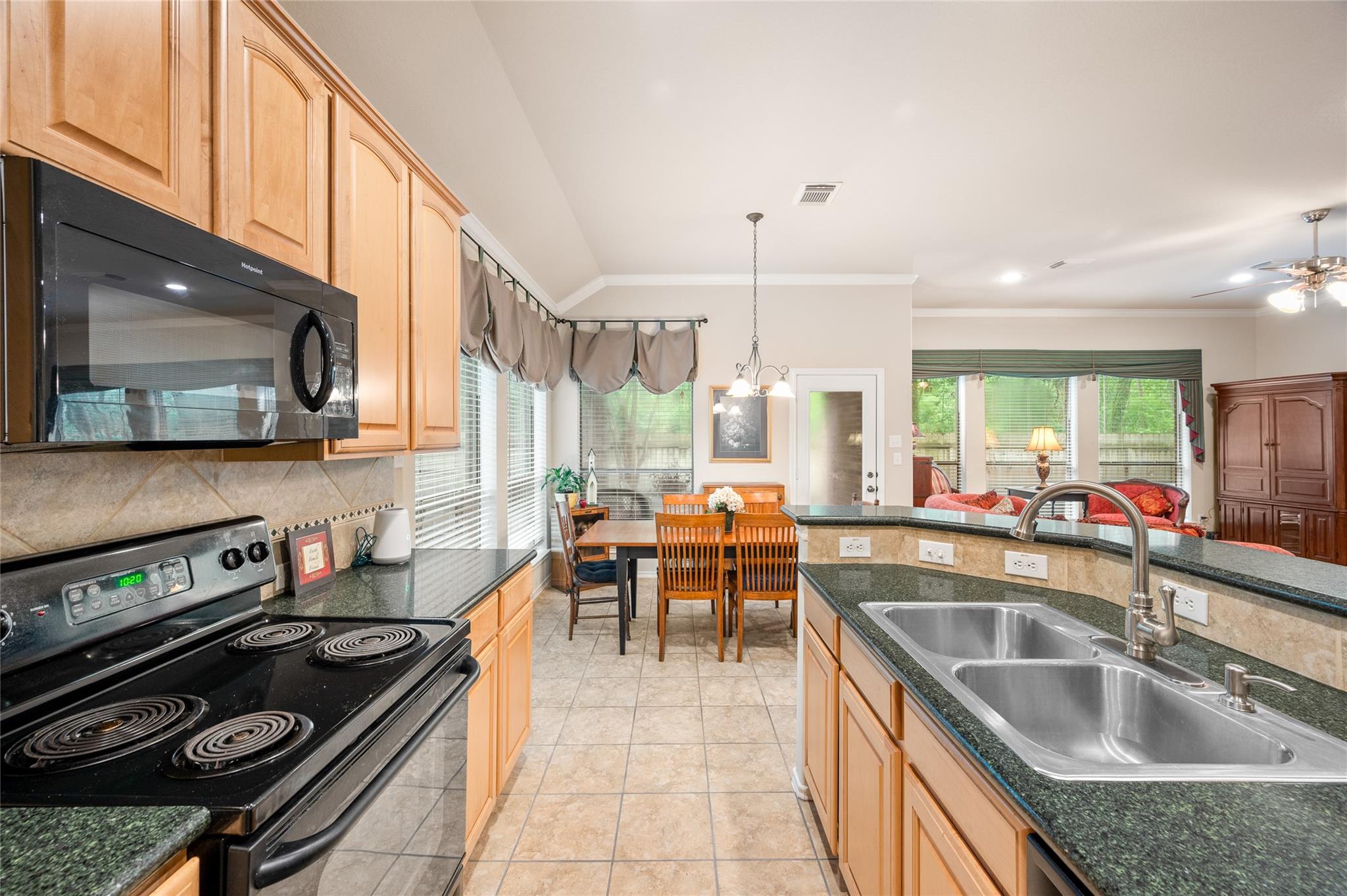4606 Redwood Grove Court