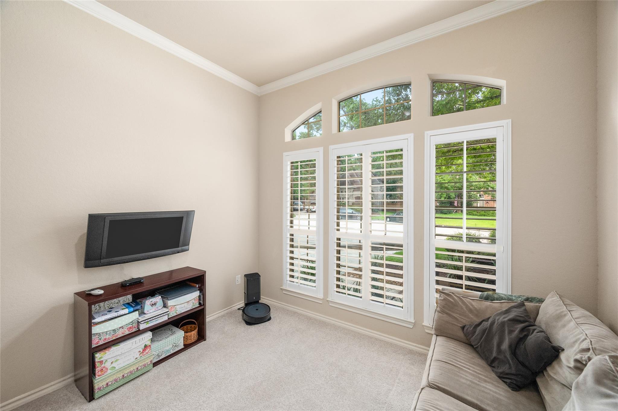 4606 Redwood Grove Court