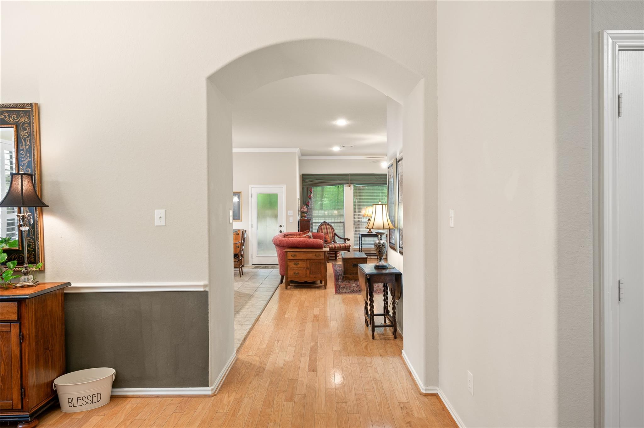4606 Redwood Grove Court