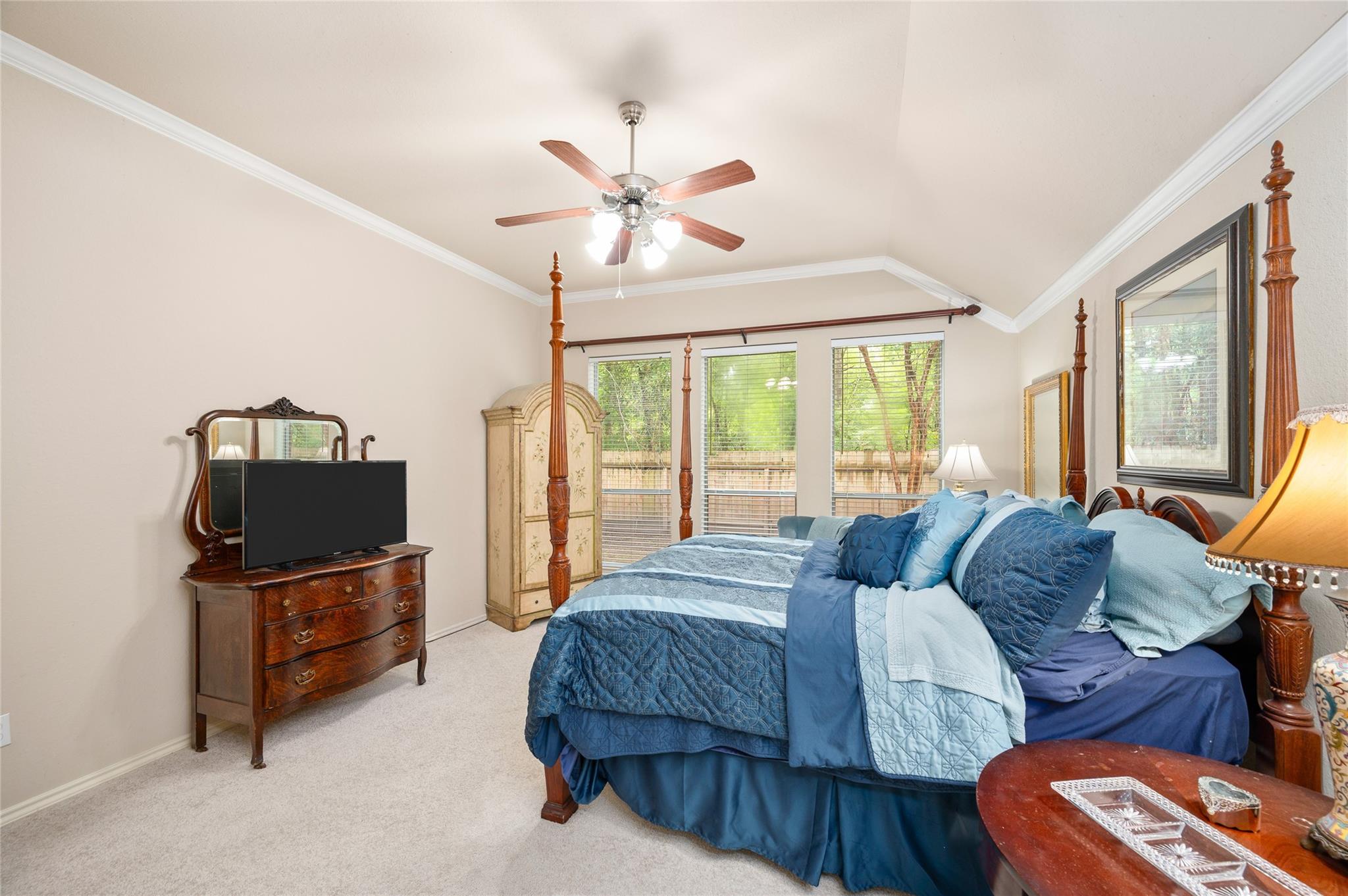 4606 Redwood Grove Court