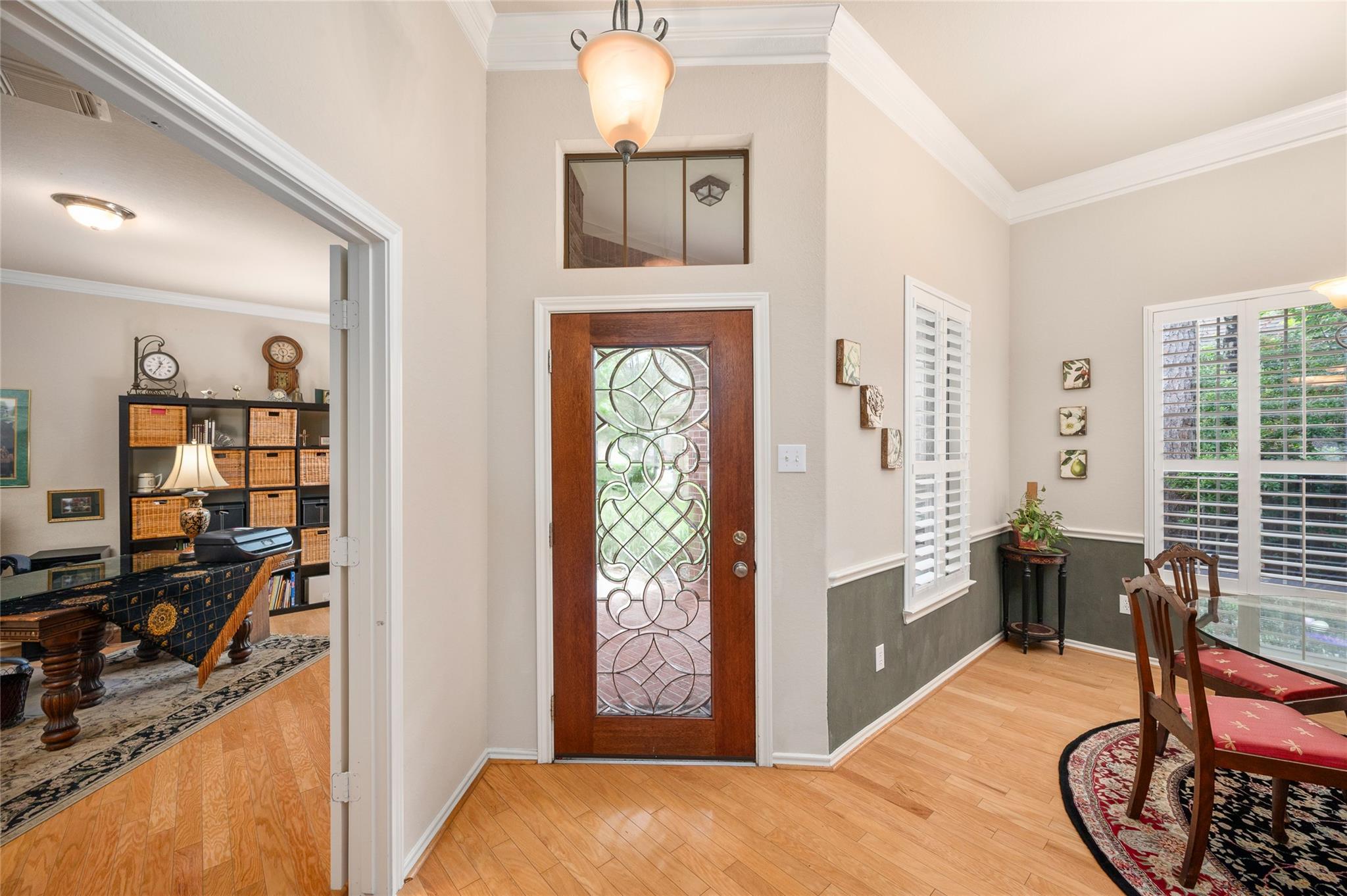 4606 Redwood Grove Court