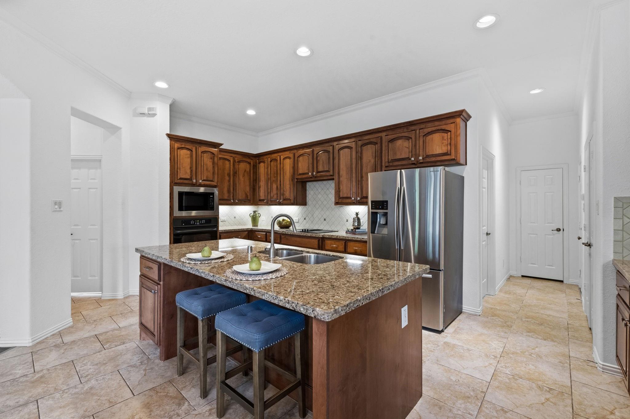5911 Piney Birch Court