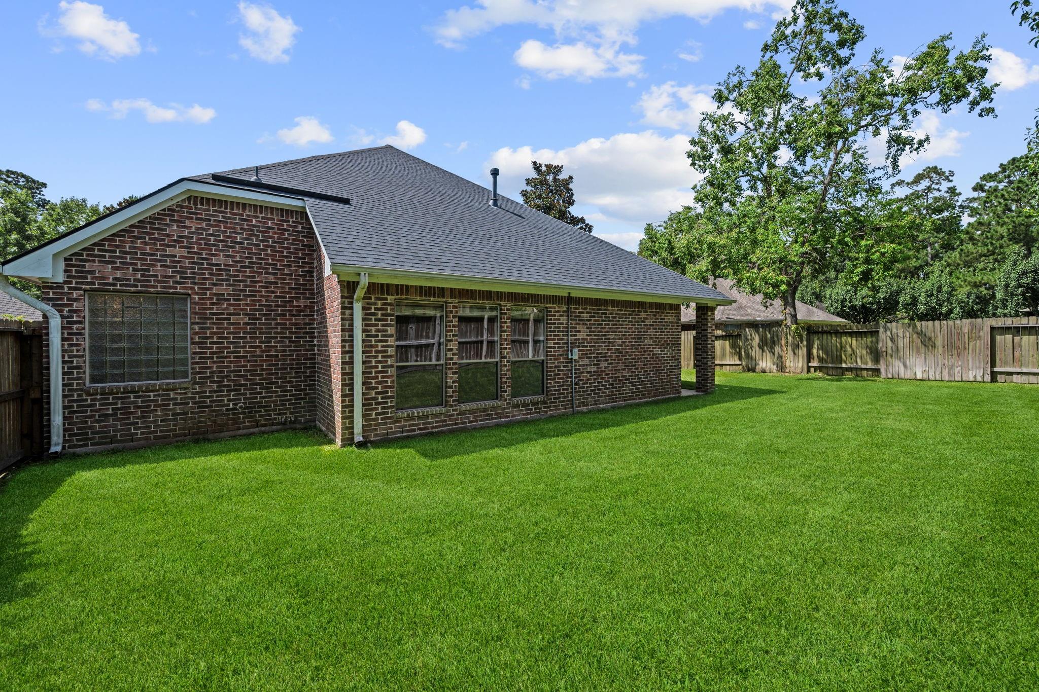 5911 Piney Birch Court