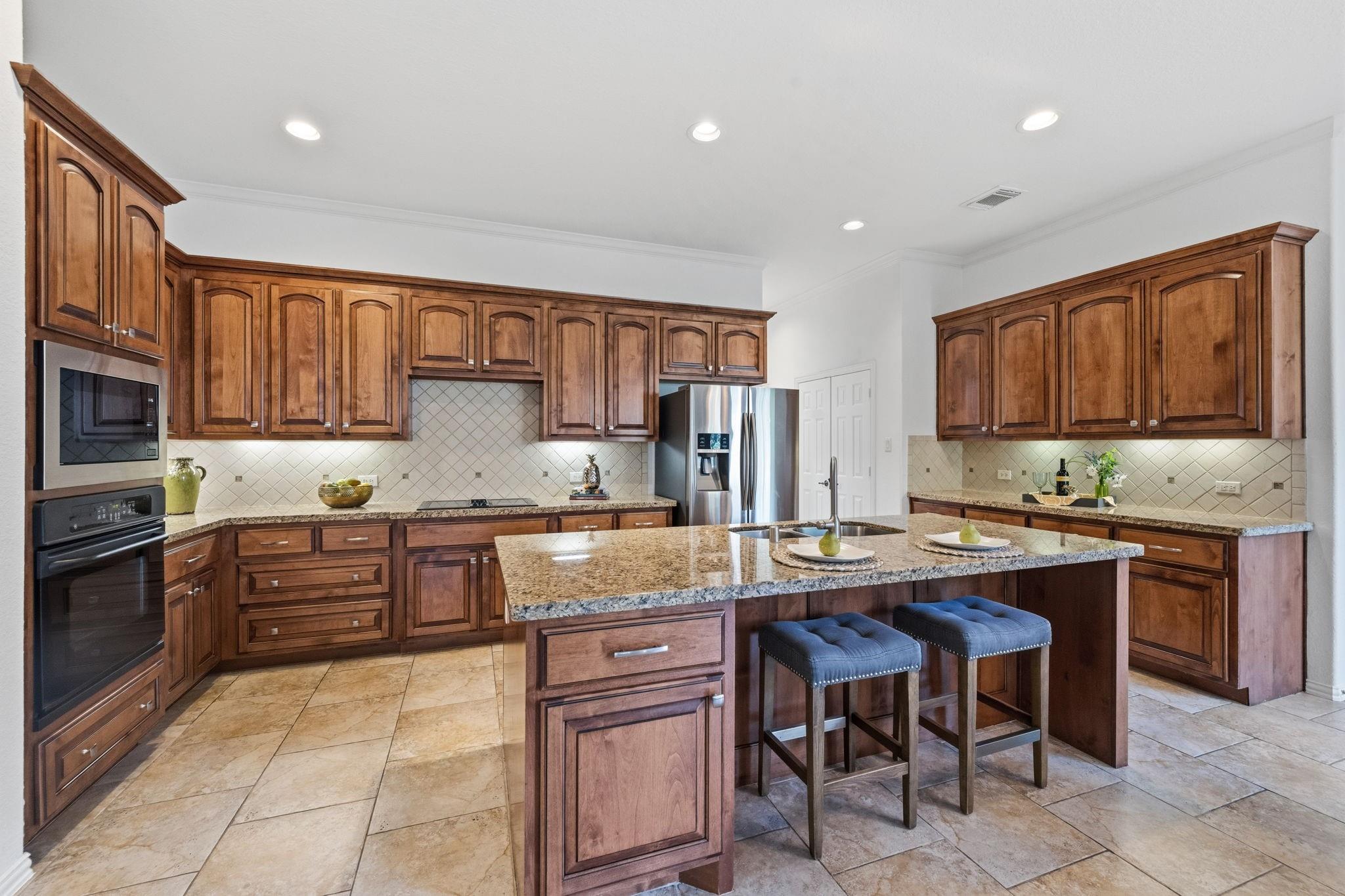 5911 Piney Birch Court