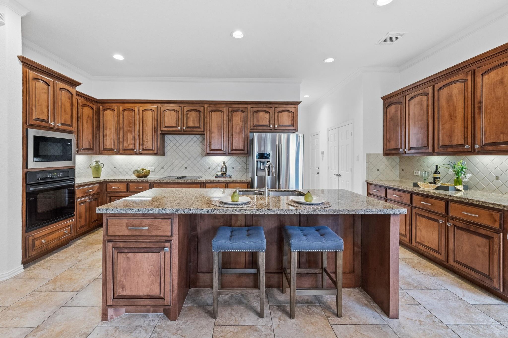5911 Piney Birch Court