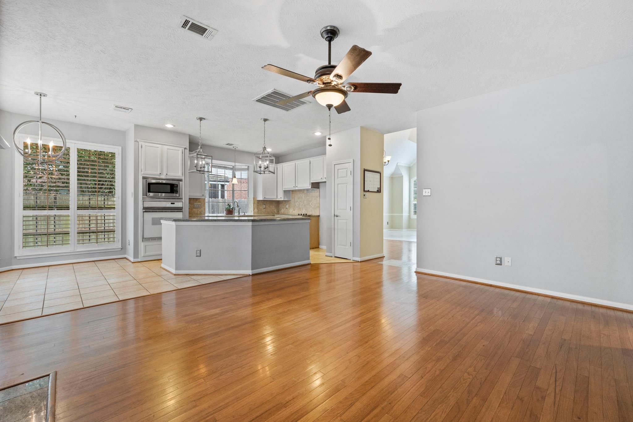 3823 Spruce Bay Drive