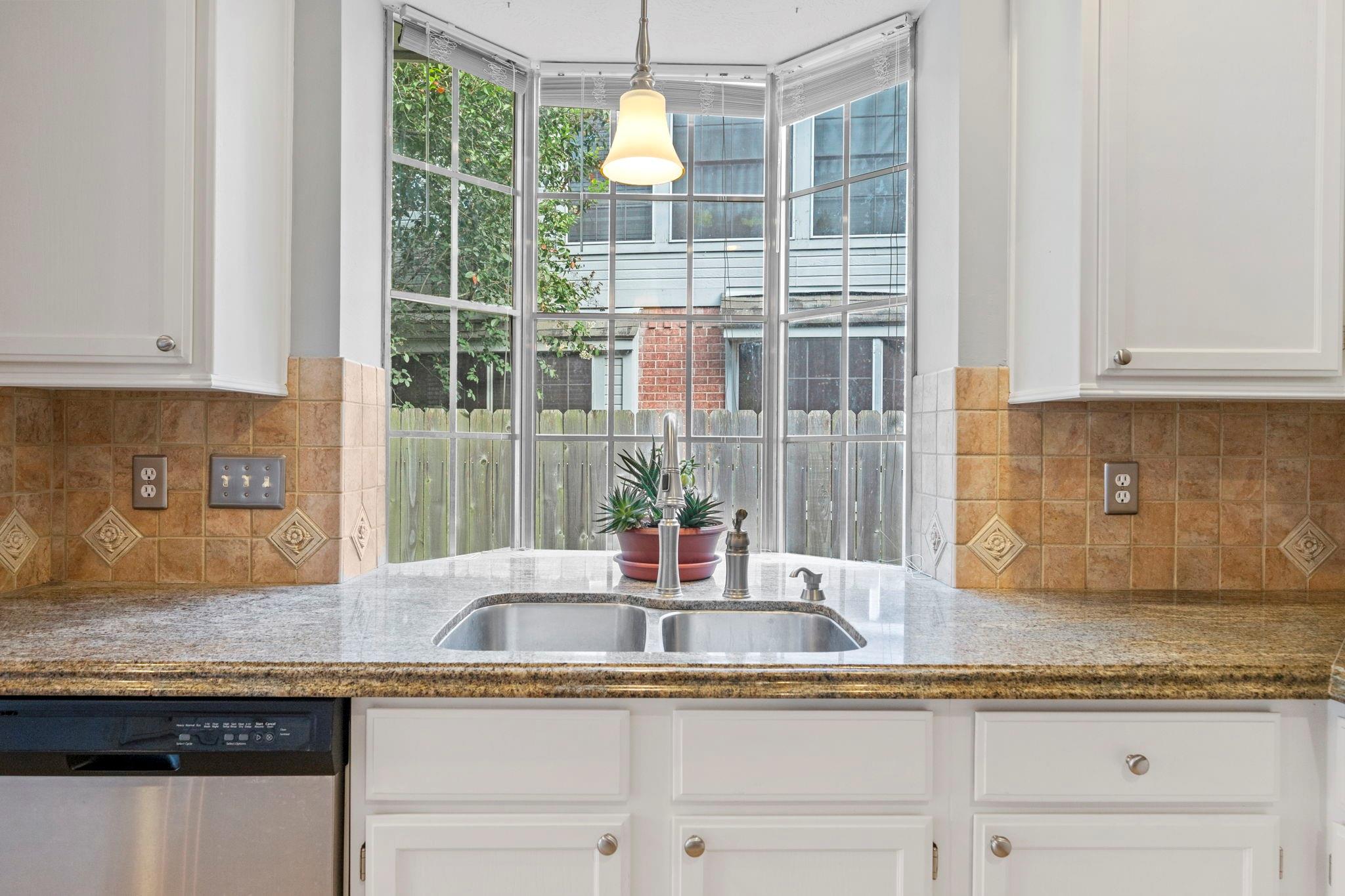3823 Spruce Bay Drive