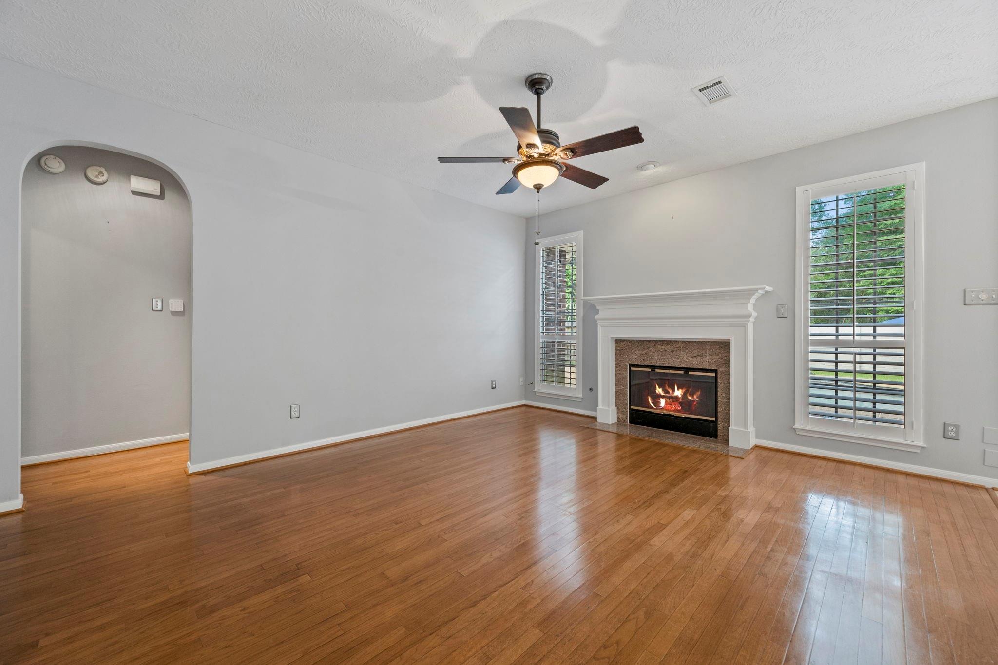 3823 Spruce Bay Drive