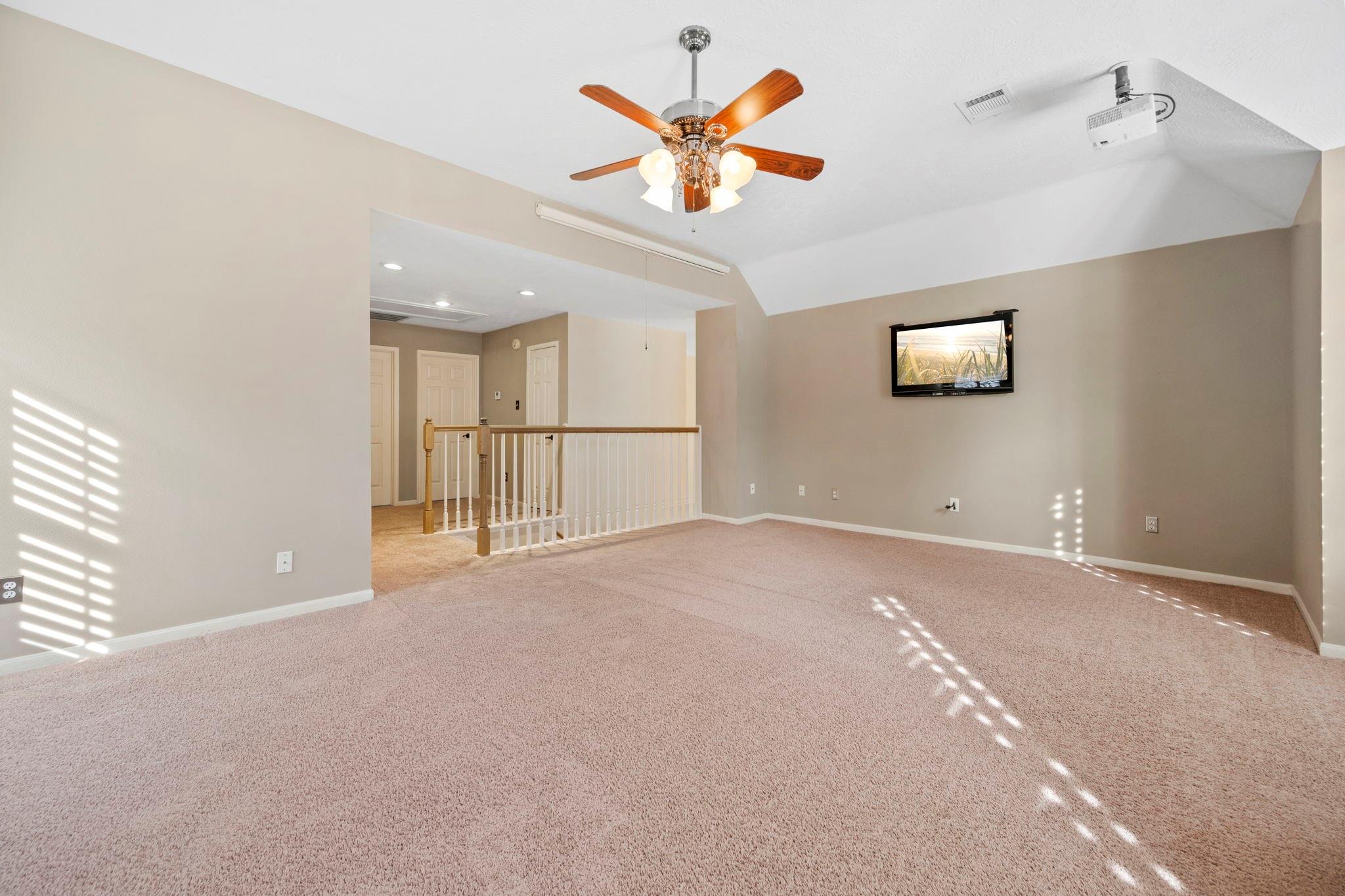 3823 Spruce Bay Drive