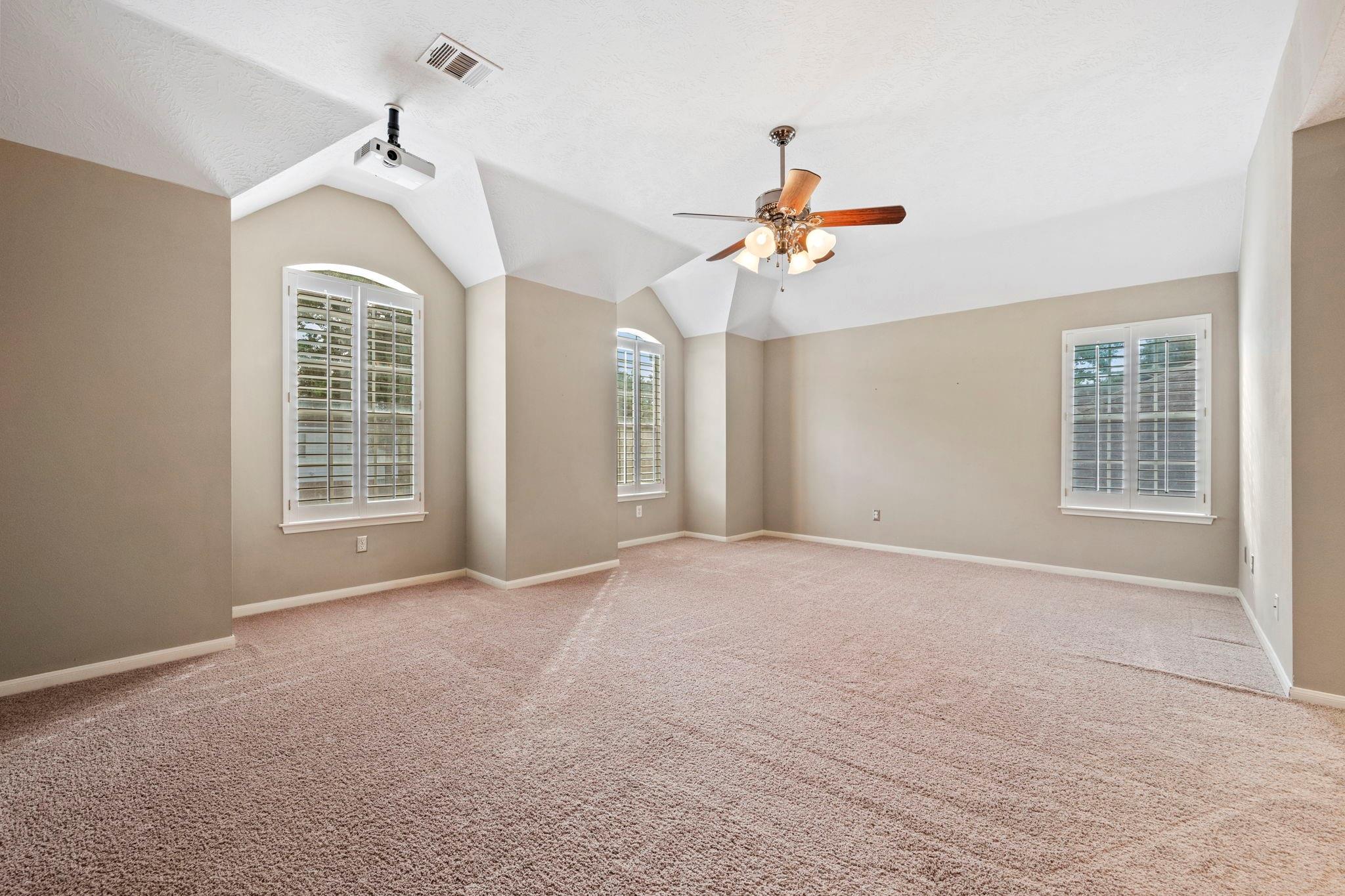3823 Spruce Bay Drive