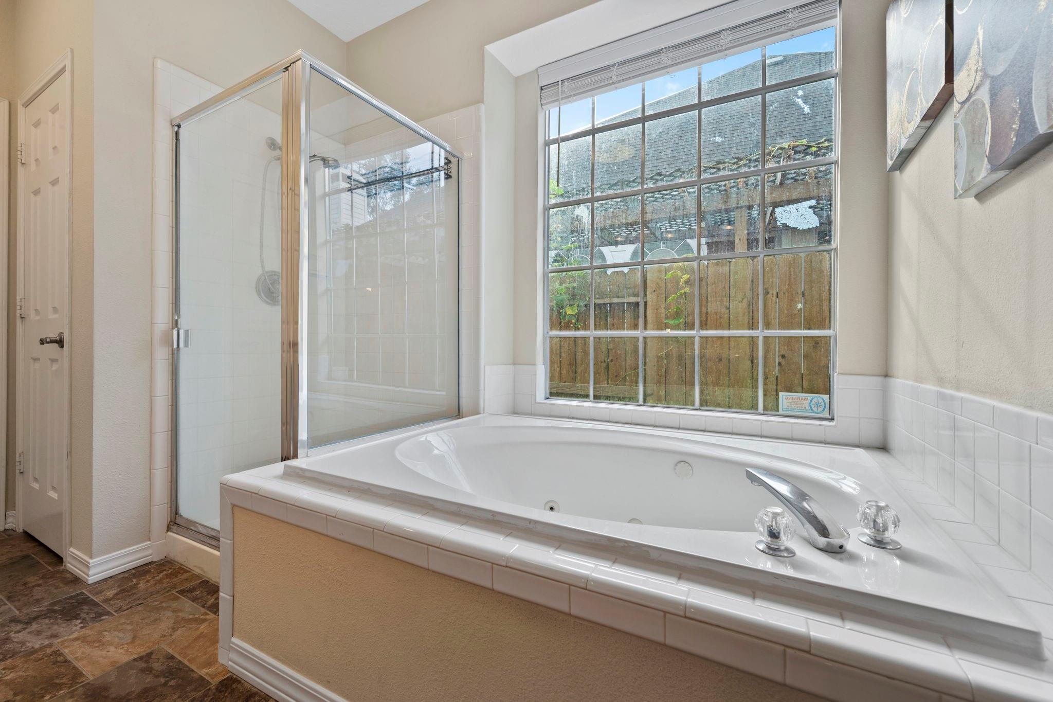 3823 Spruce Bay Drive