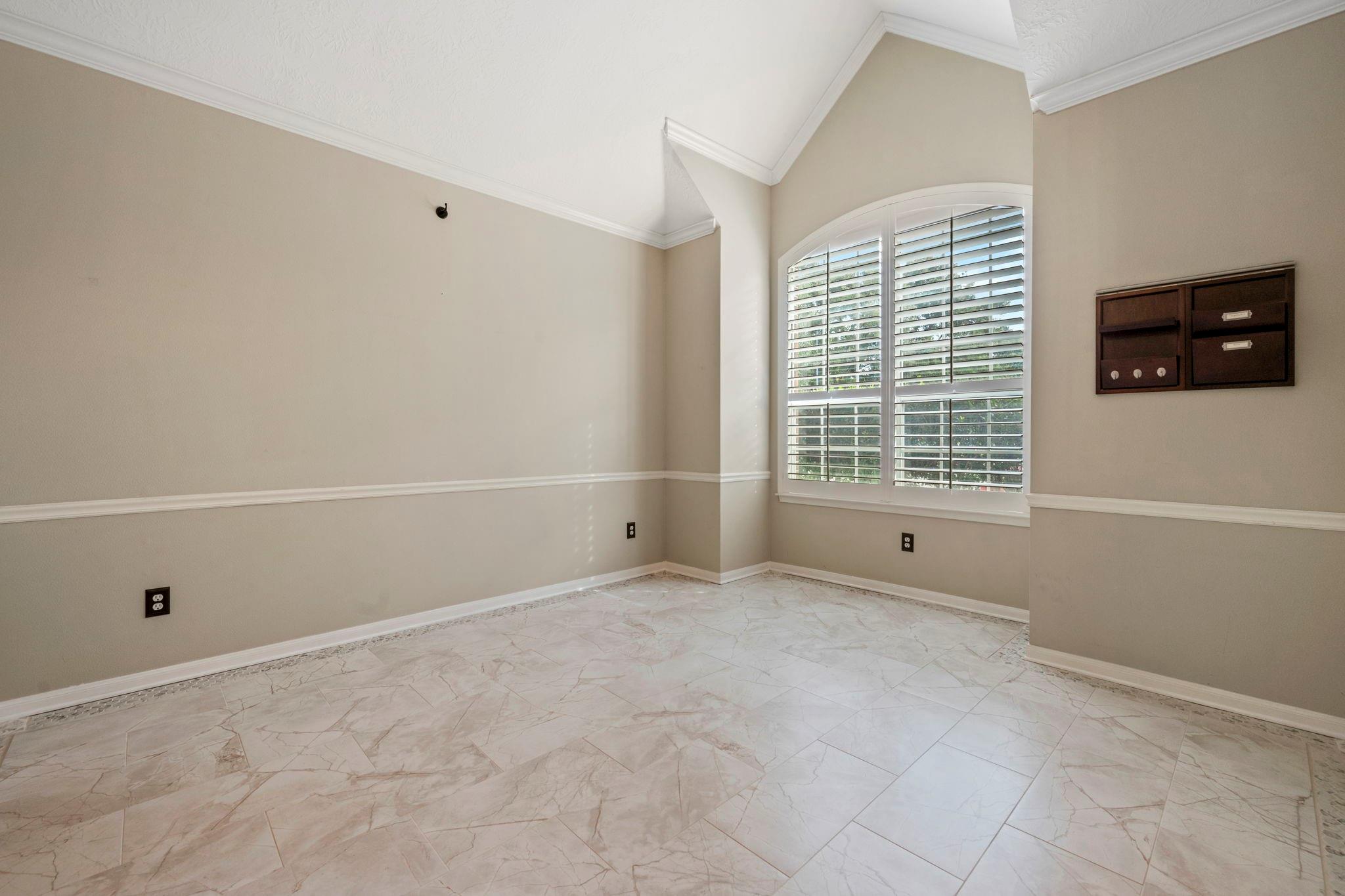 3823 Spruce Bay Drive