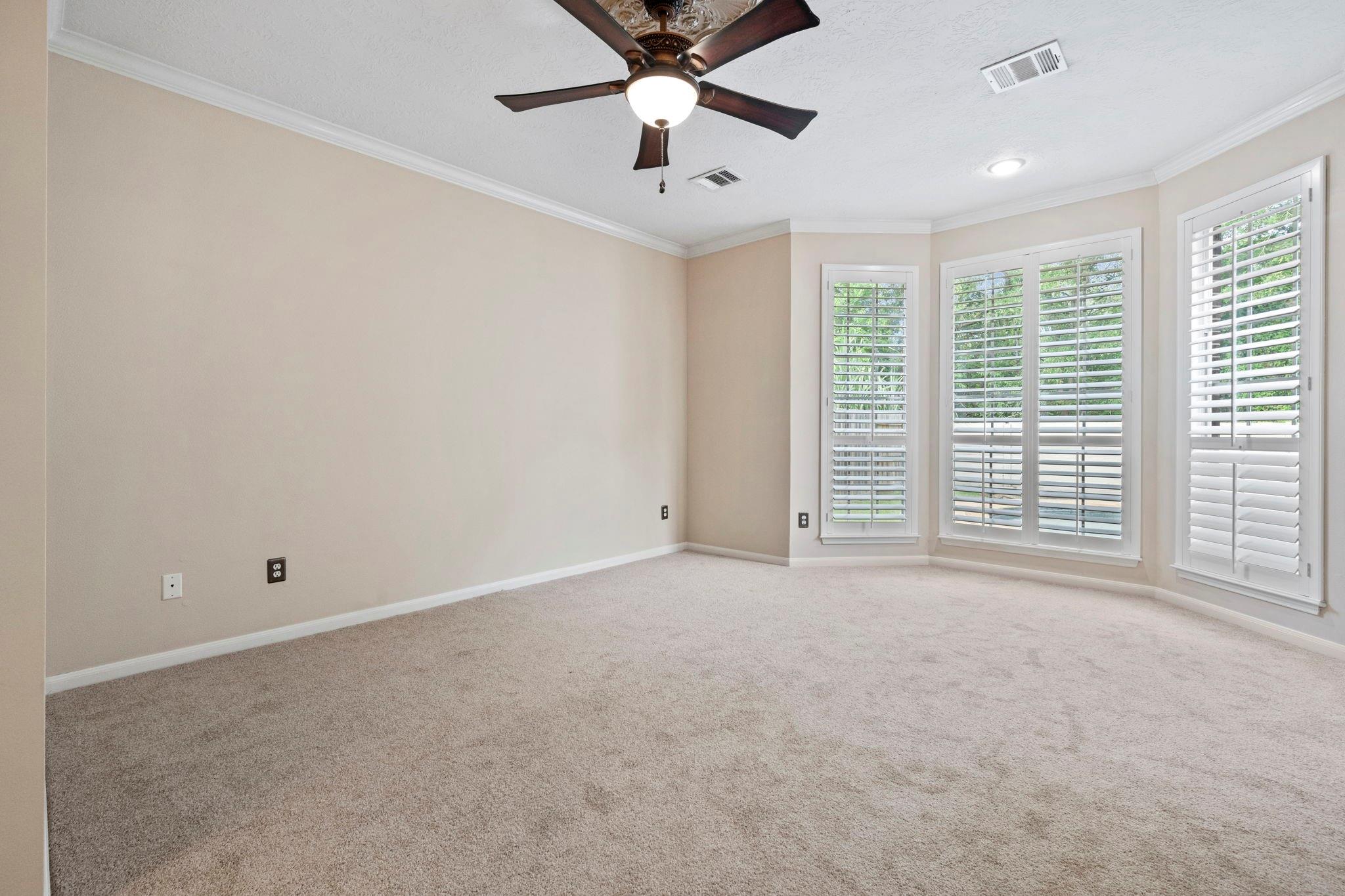3823 Spruce Bay Drive