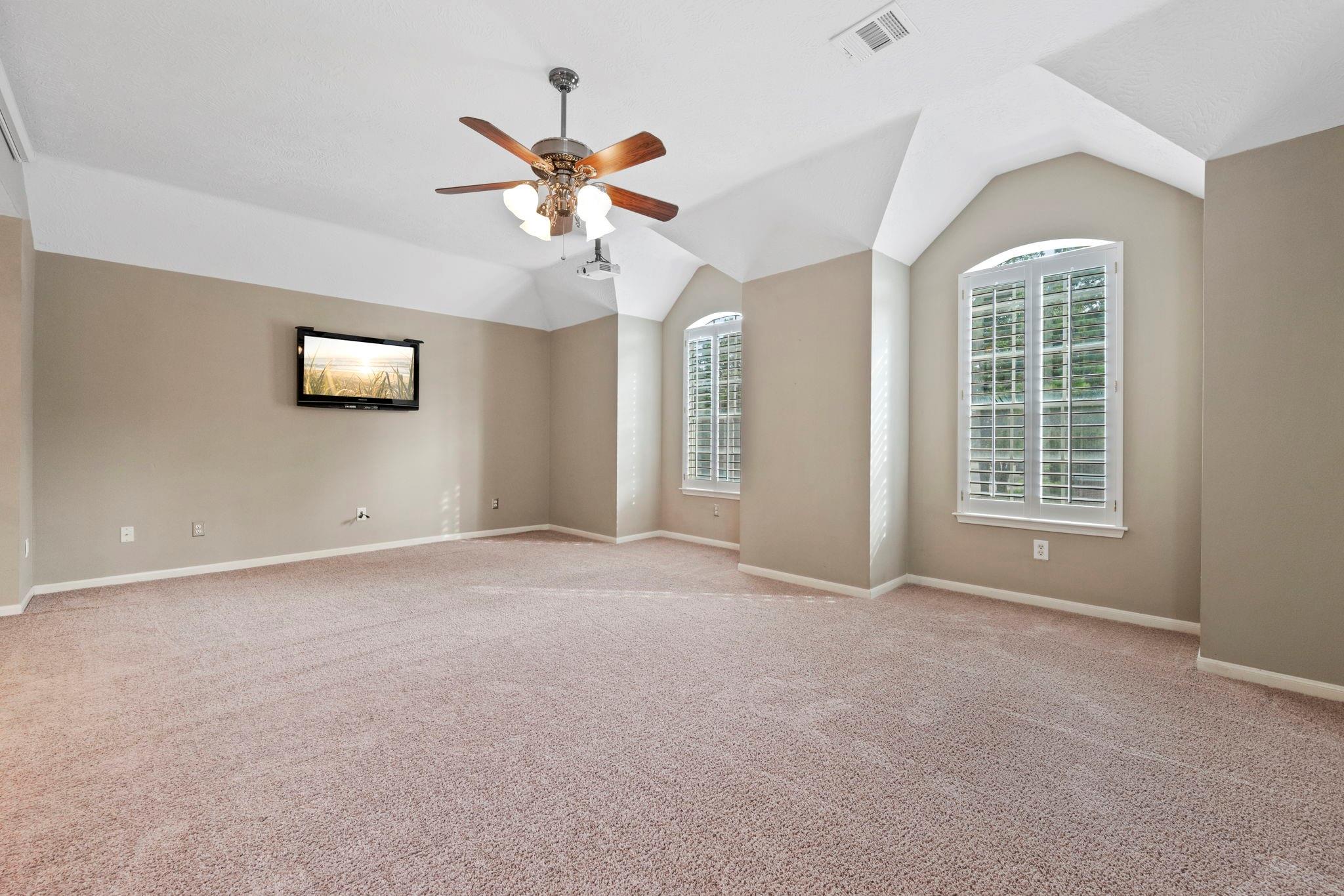 3823 Spruce Bay Drive