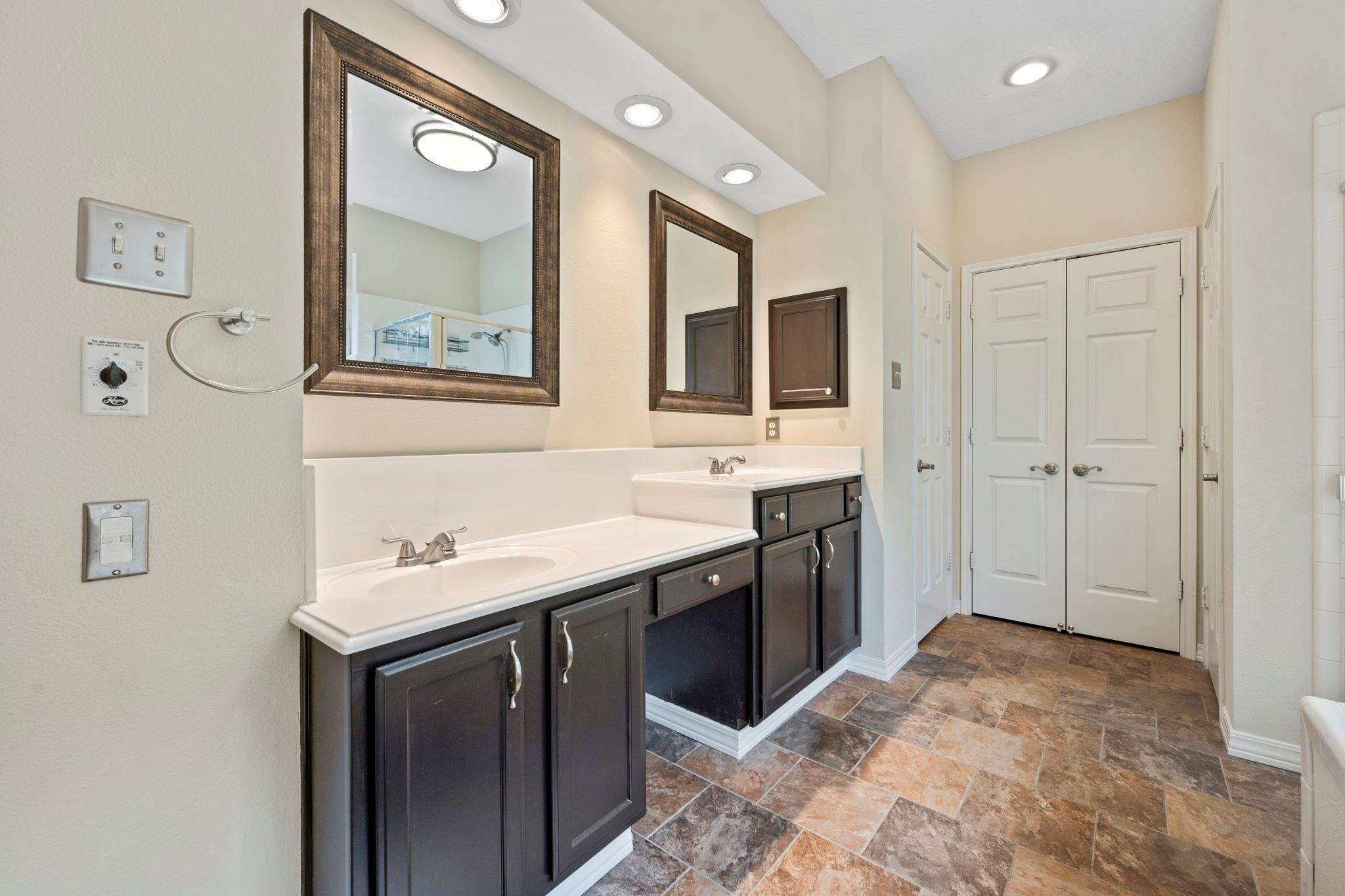 3823 Spruce Bay Drive