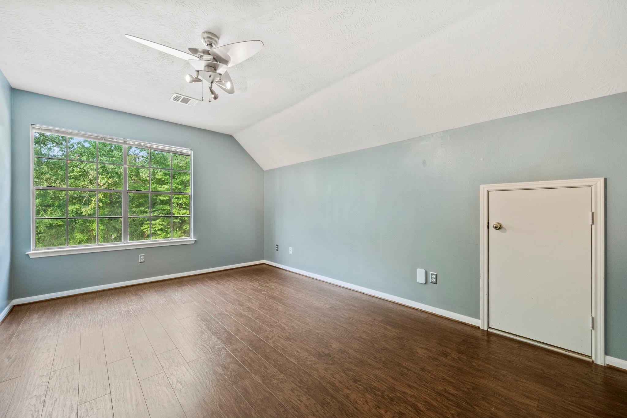 3823 Spruce Bay Drive