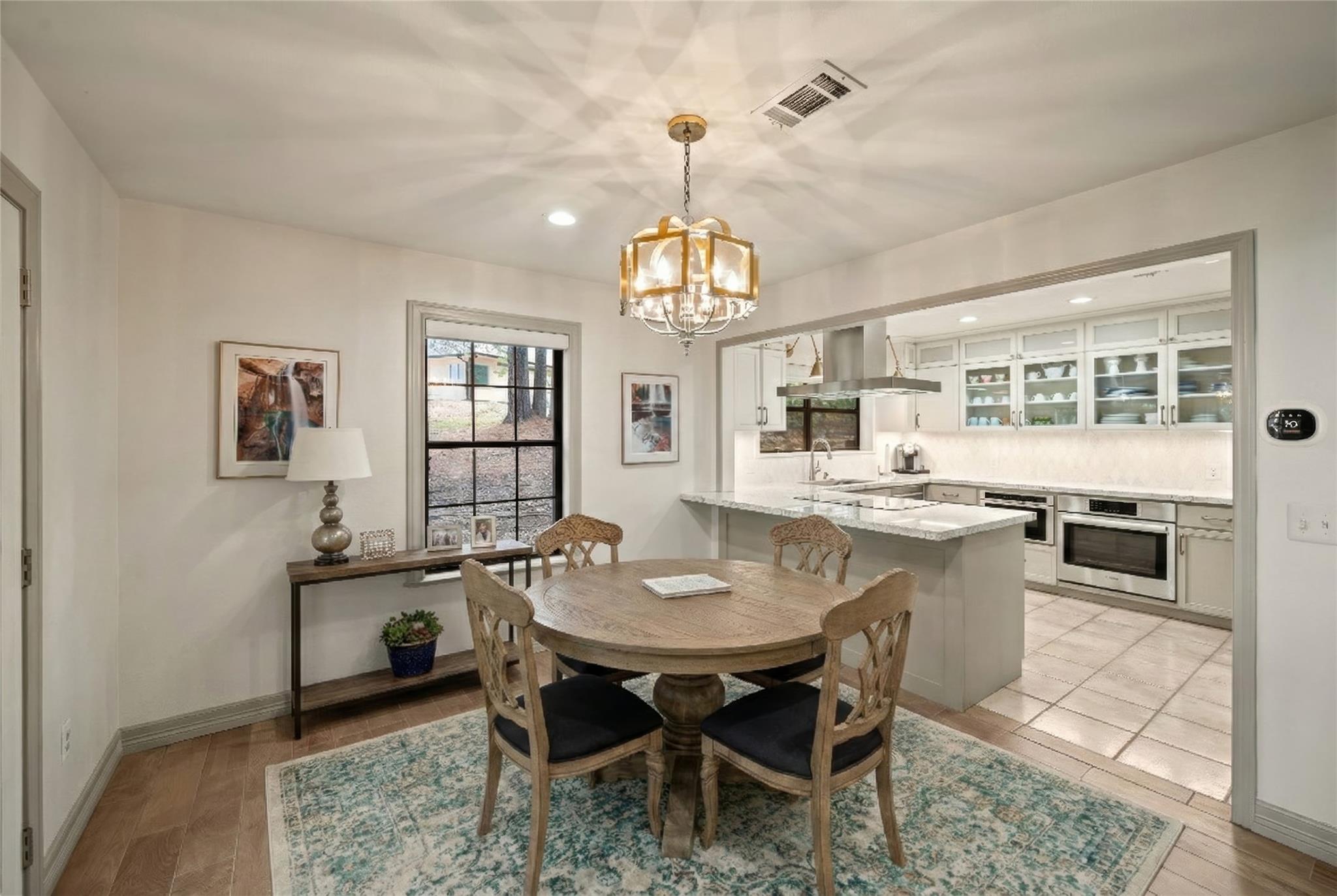 20404 Doral Drive