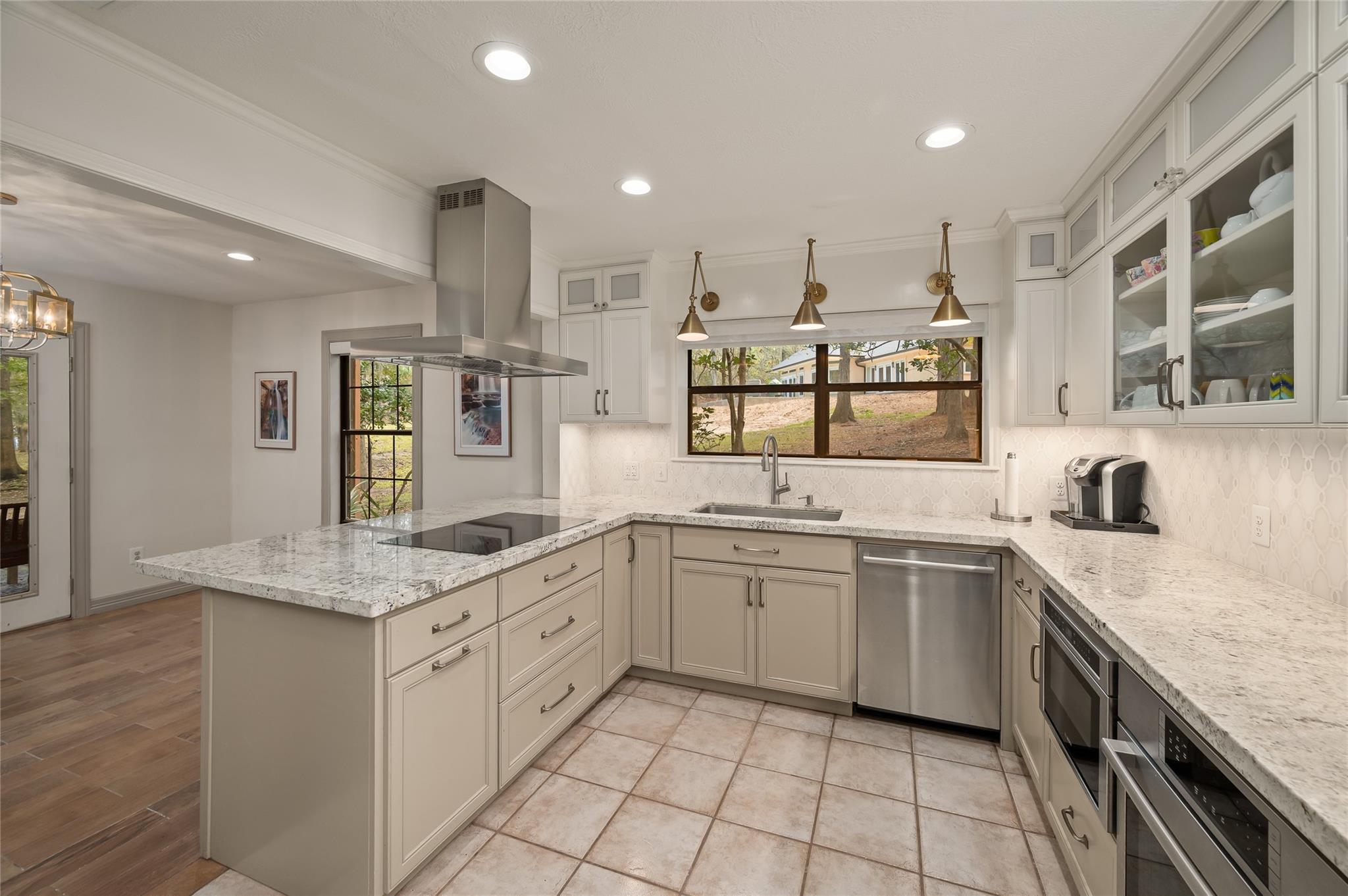 20404 Doral Drive
