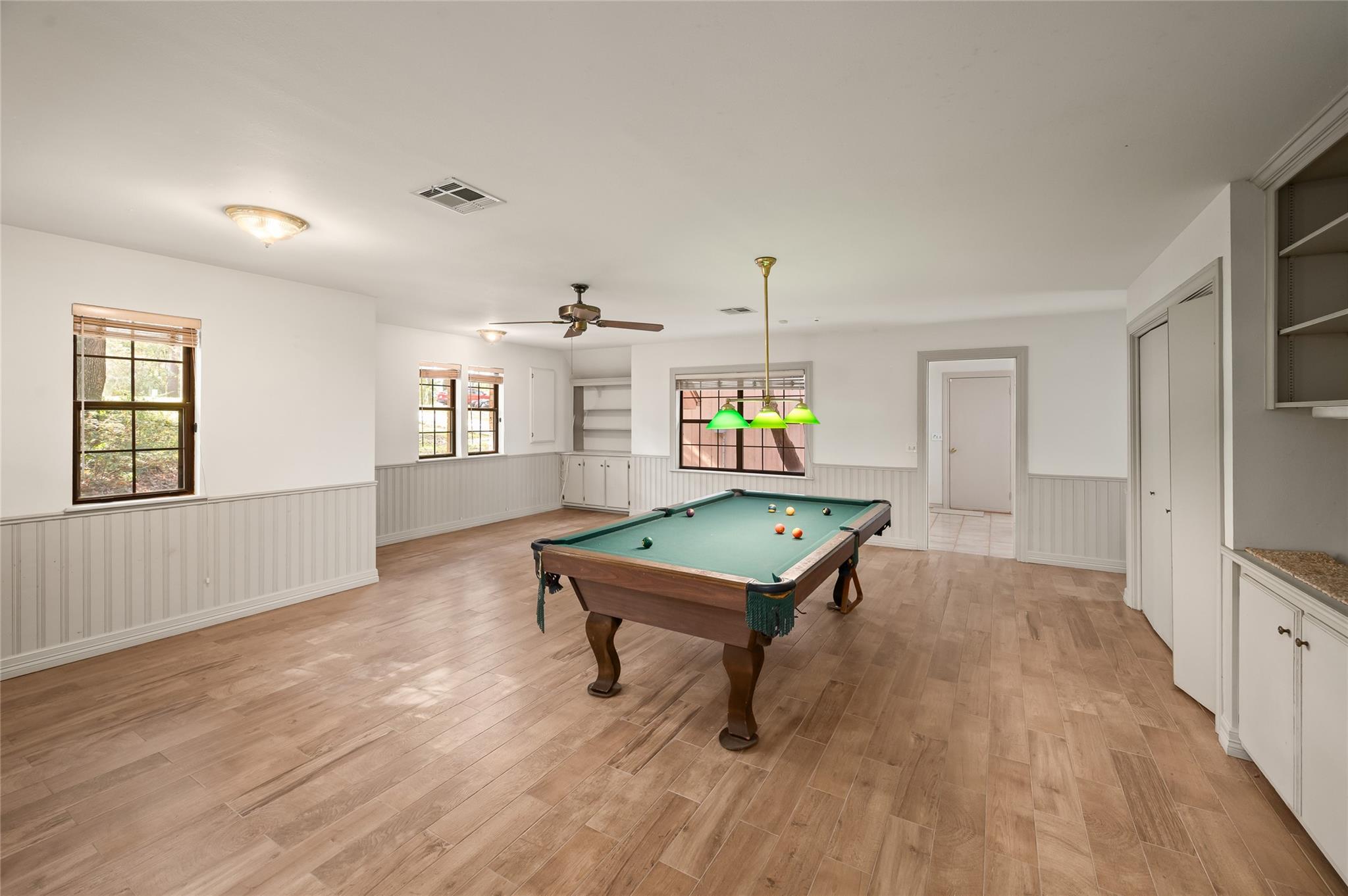 20404 Doral Drive