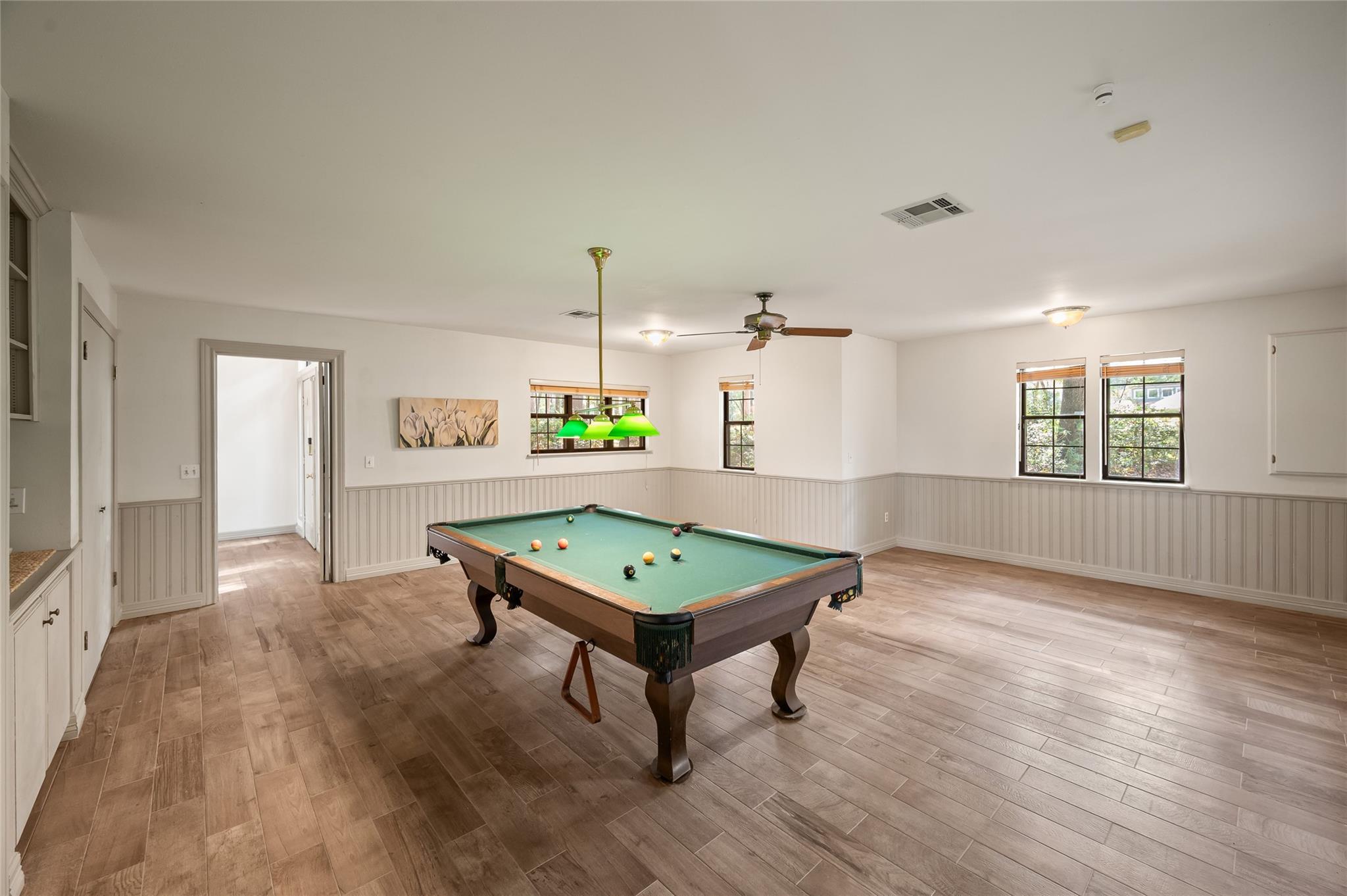 20404 Doral Drive