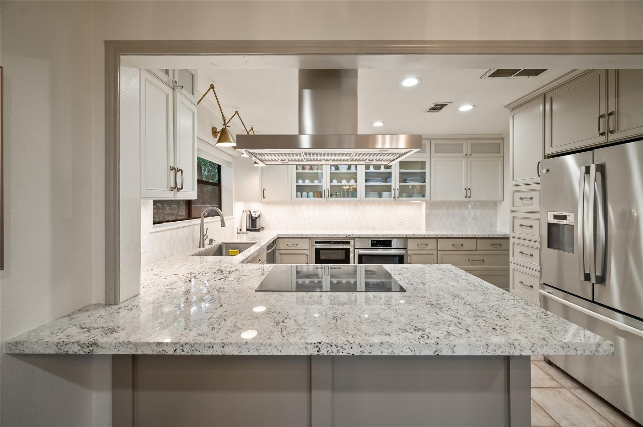 20404 Doral Drive