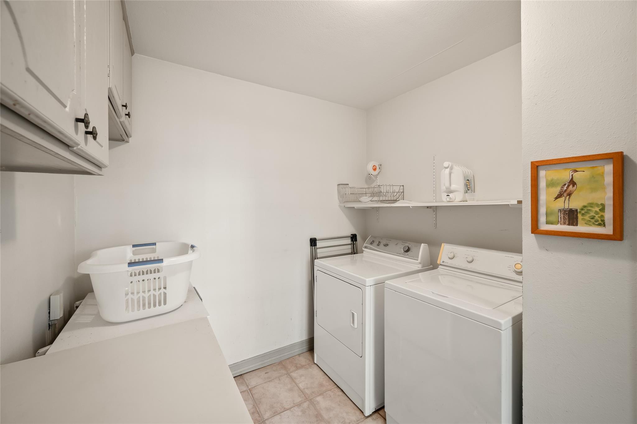 20404 Doral Drive