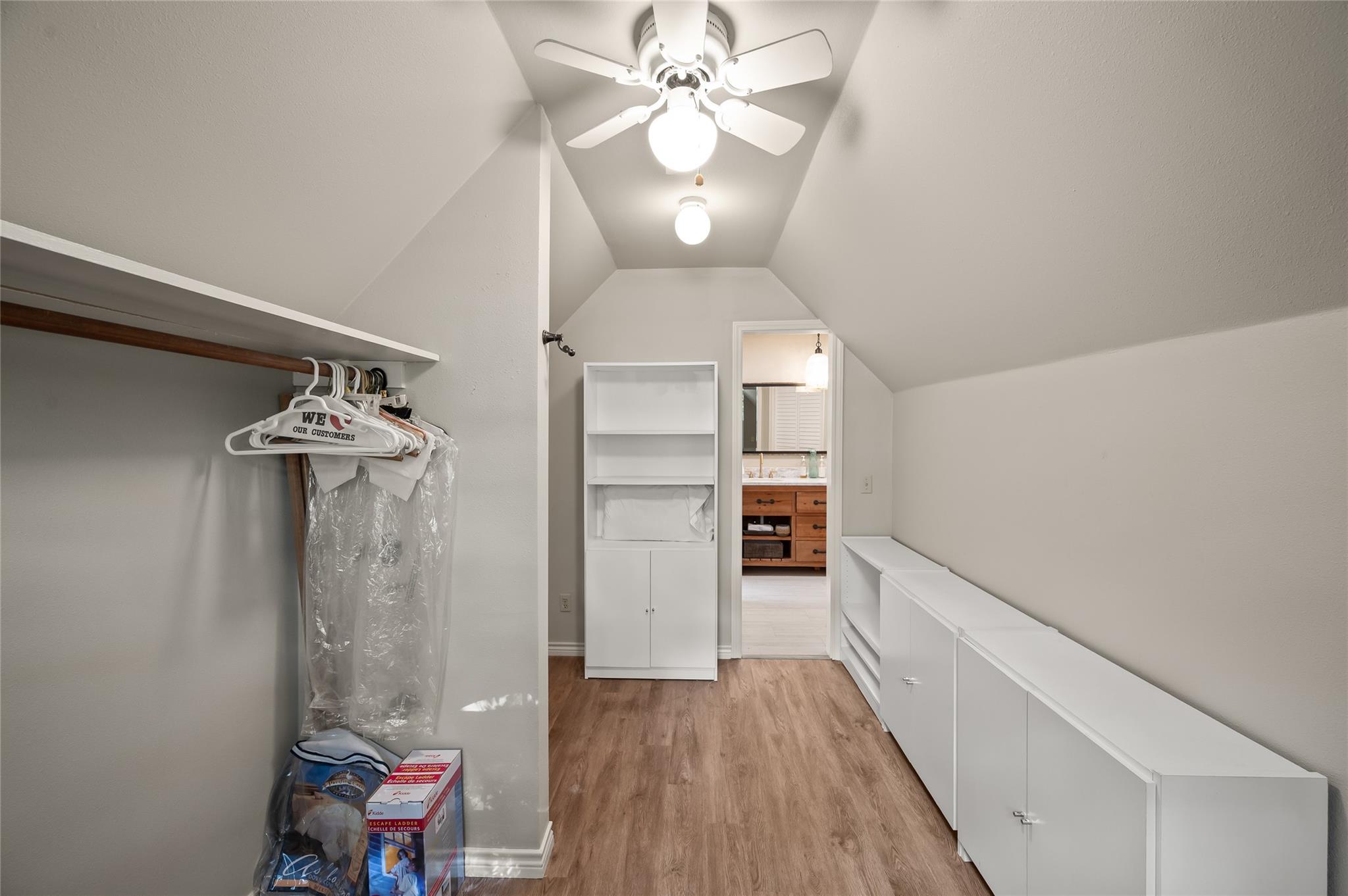 20404 Doral Drive