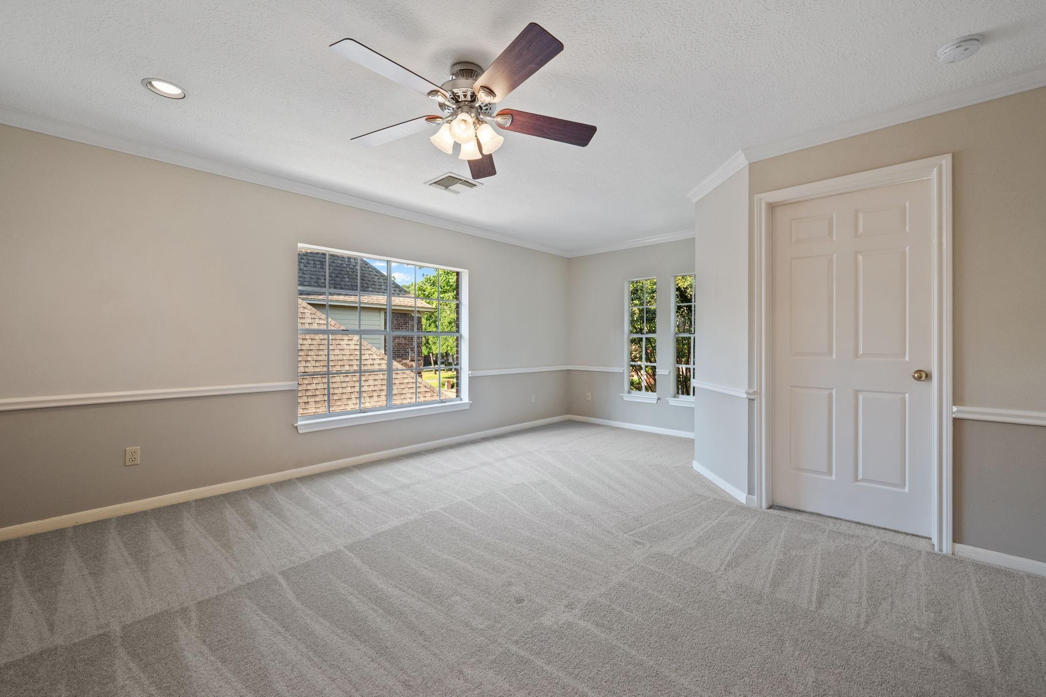 3307 Greenwood Glen Drive