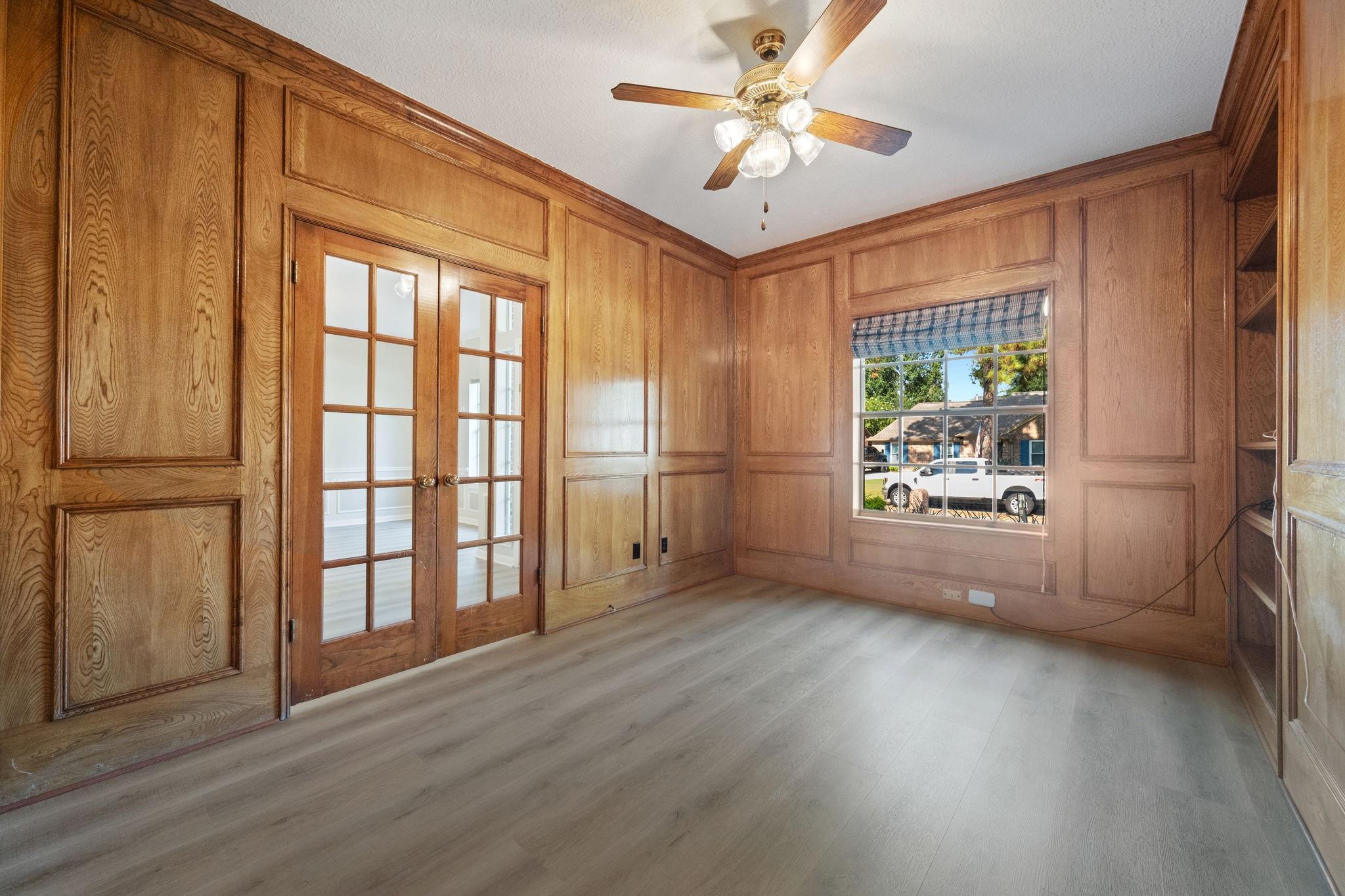 3307 Greenwood Glen Drive