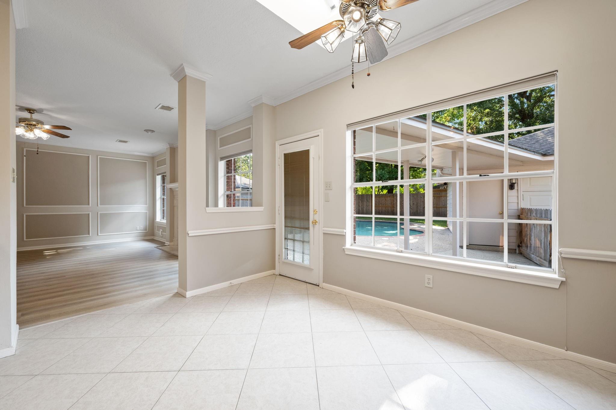 3307 Greenwood Glen Drive