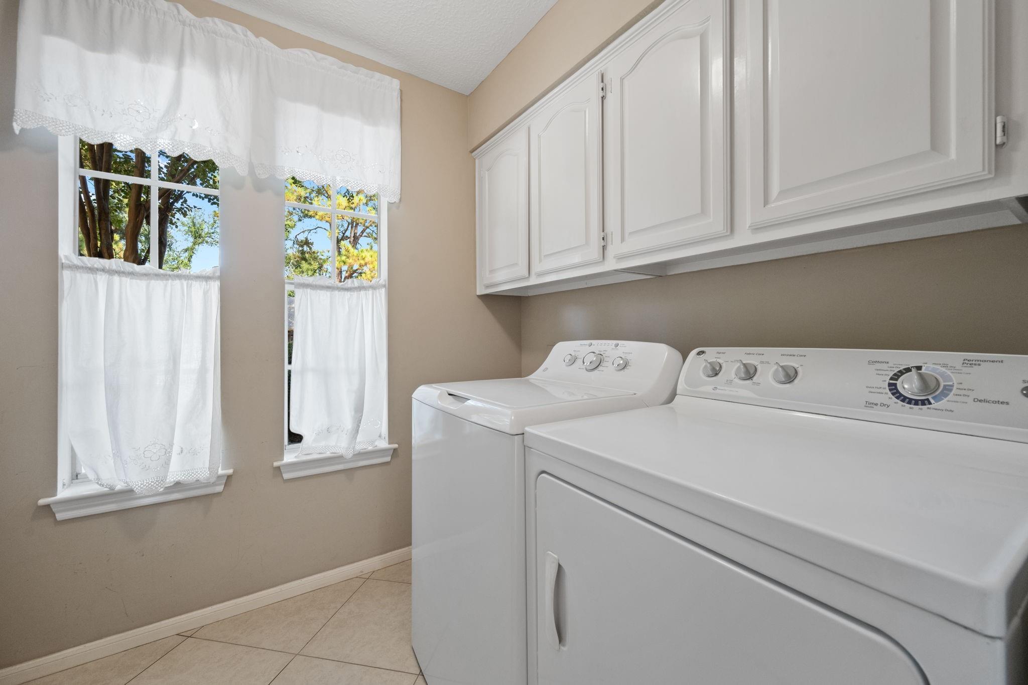 3307 Greenwood Glen Drive