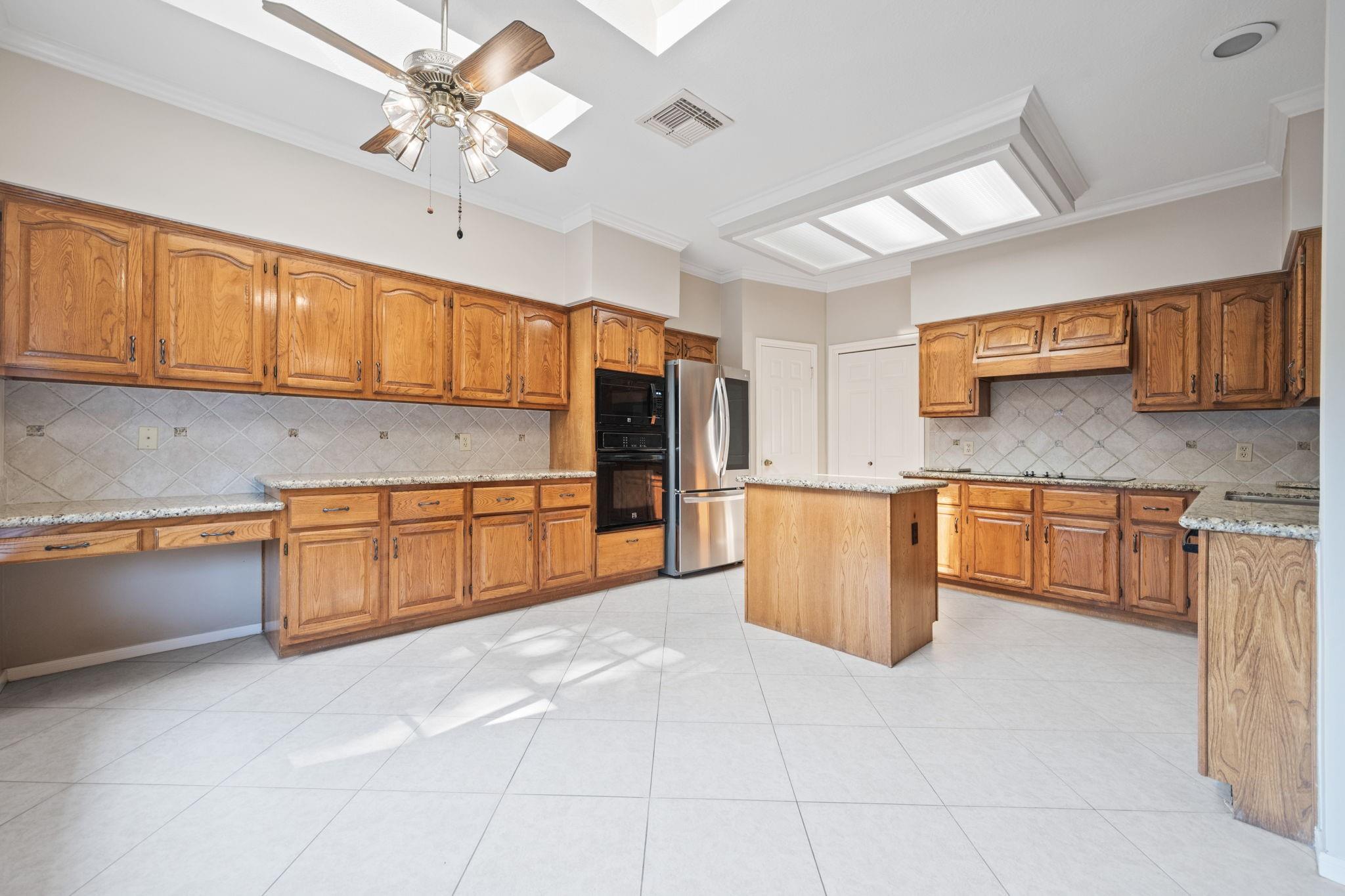 3307 Greenwood Glen Drive