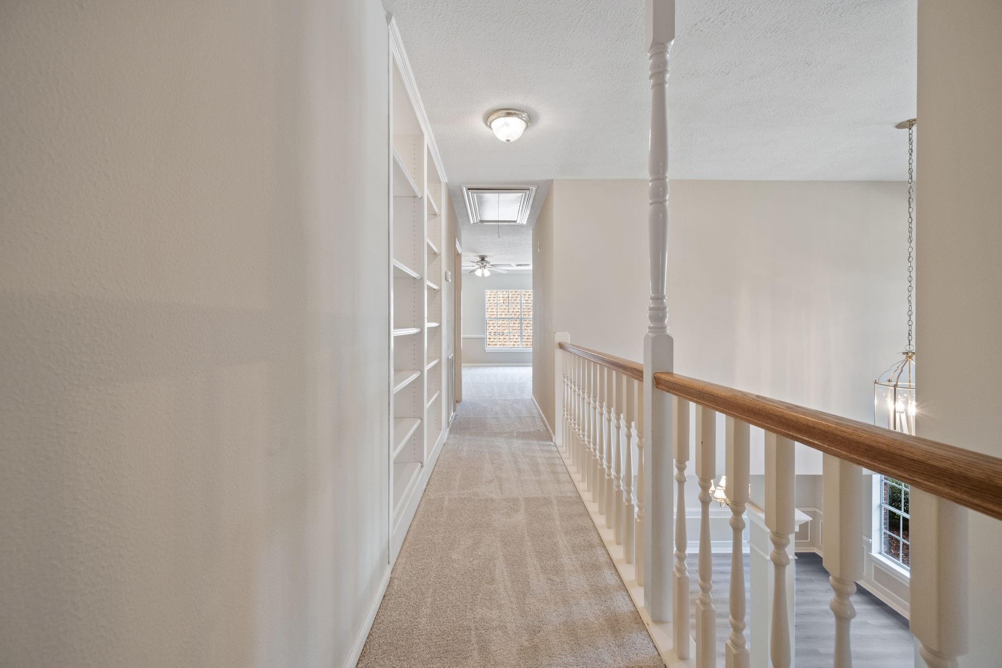 3307 Greenwood Glen Drive