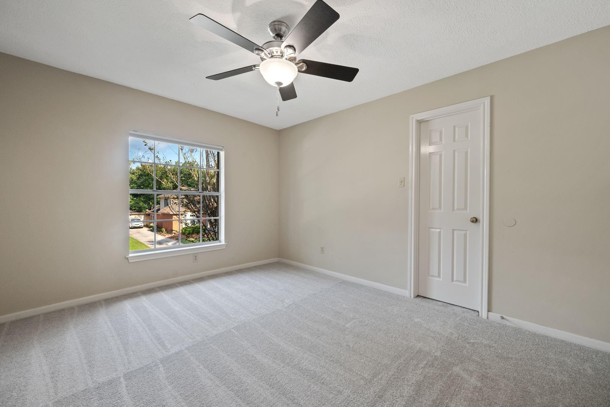 3307 Greenwood Glen Drive