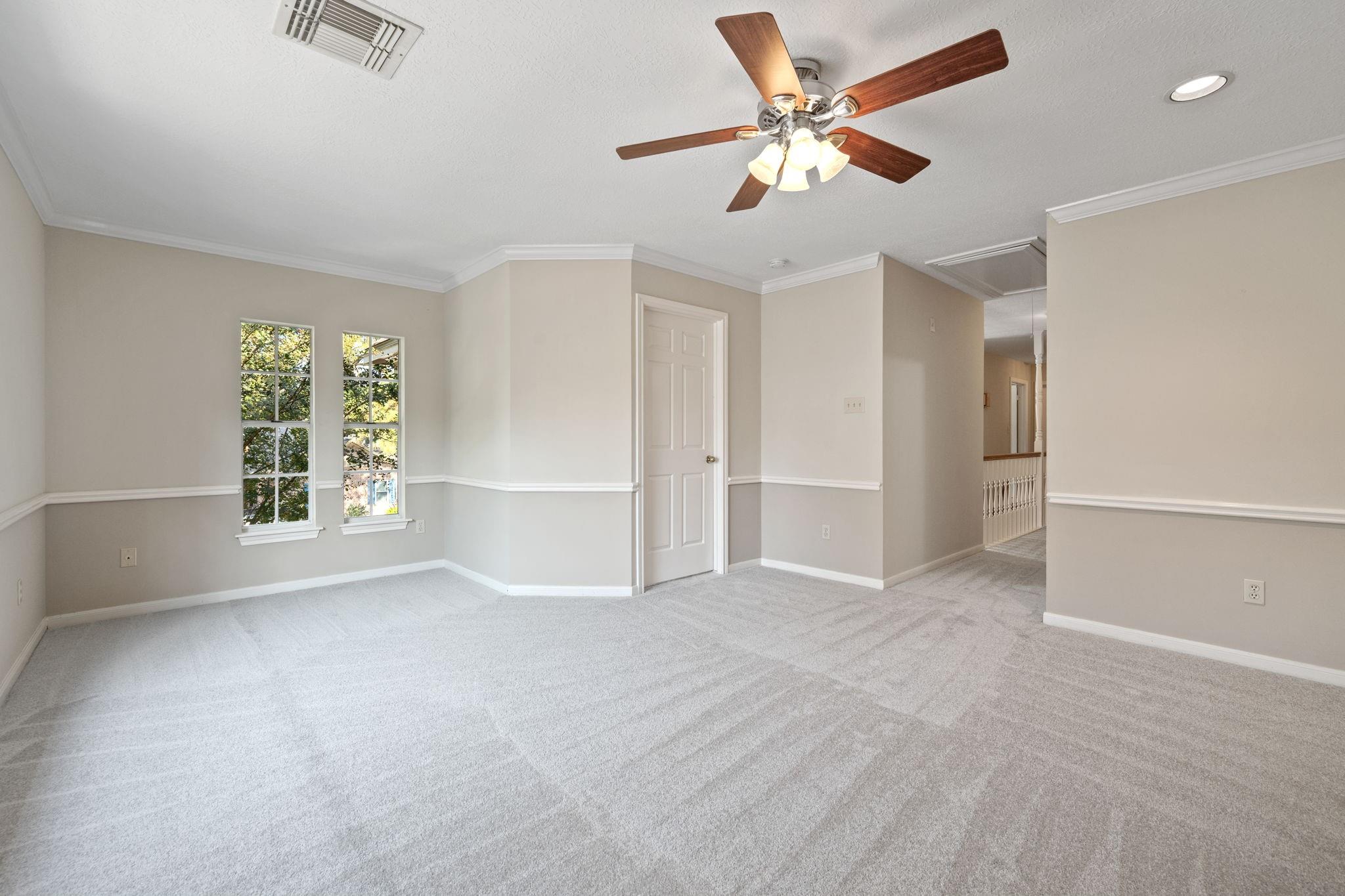 3307 Greenwood Glen Drive
