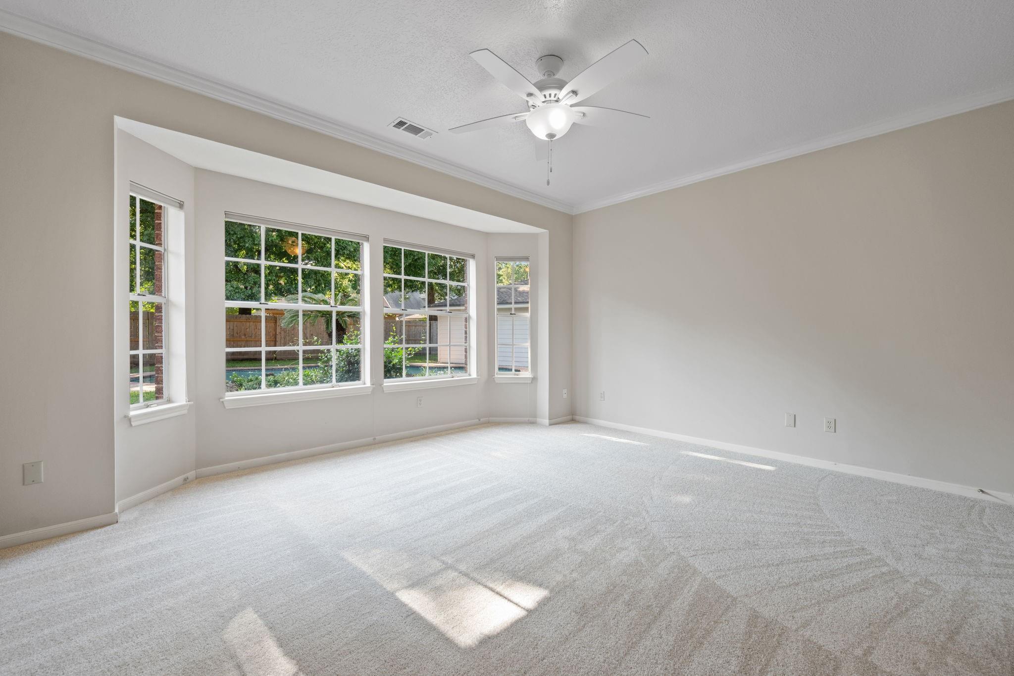 3307 Greenwood Glen Drive