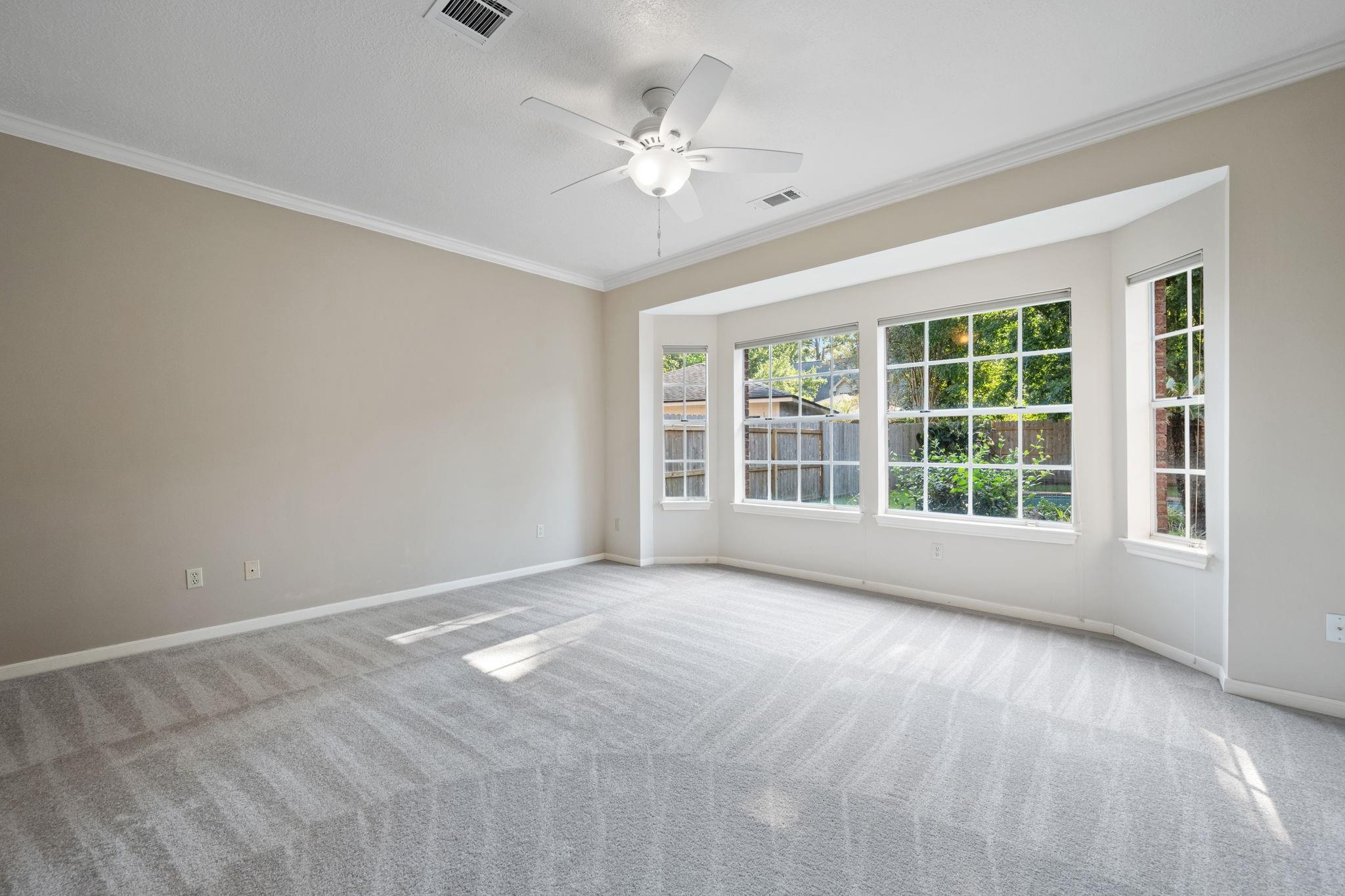 3307 Greenwood Glen Drive