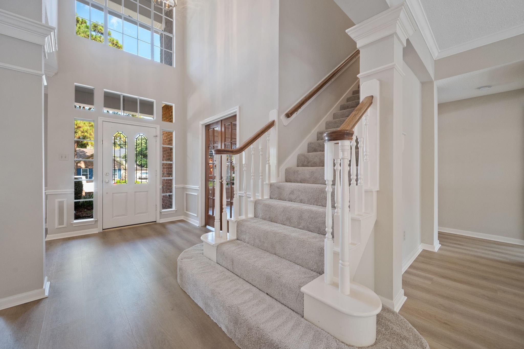 3307 Greenwood Glen Drive