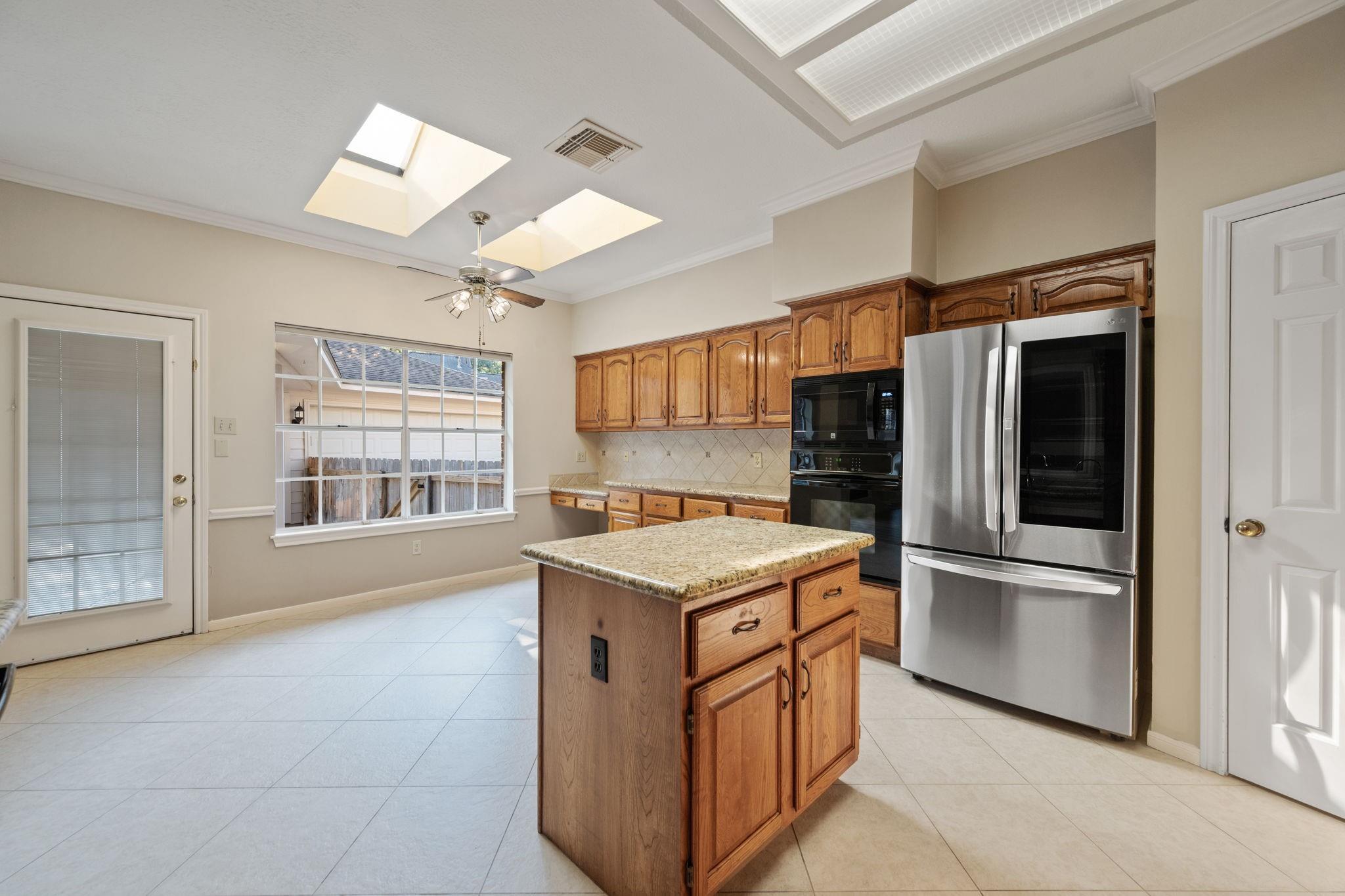 3307 Greenwood Glen Drive