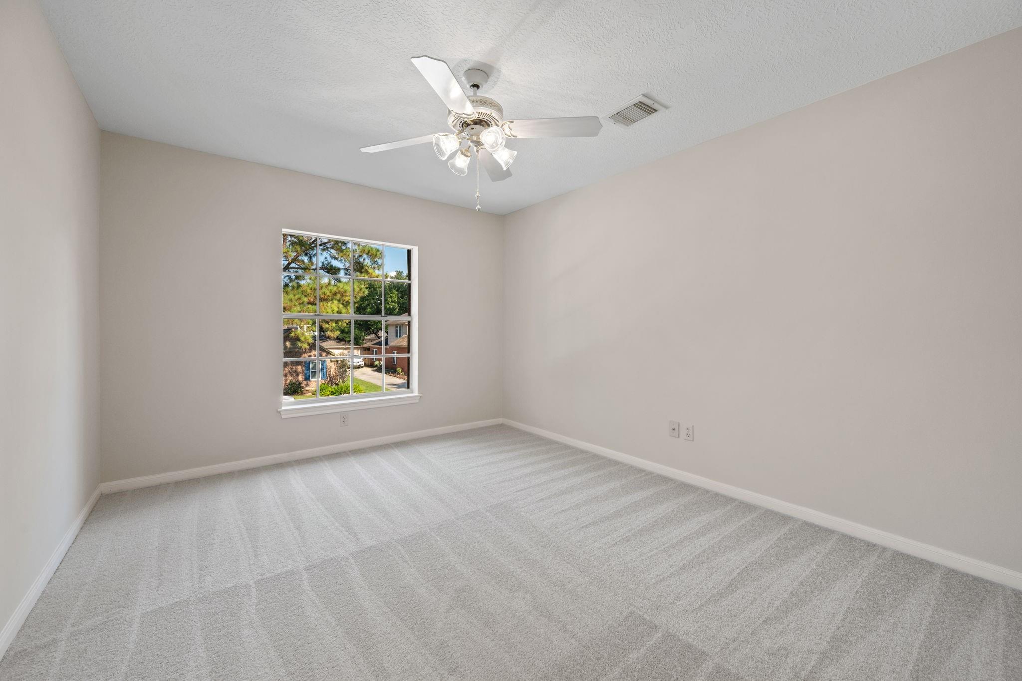 3307 Greenwood Glen Drive