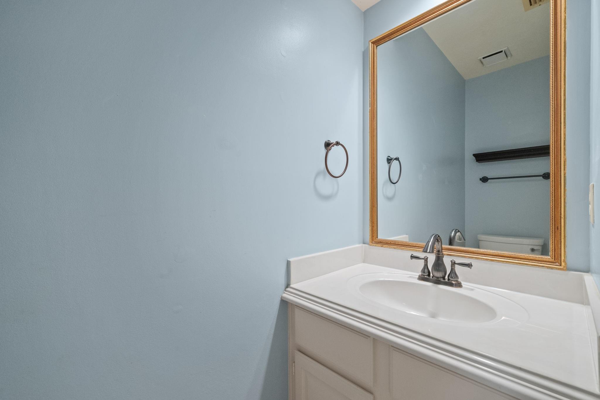 3307 Greenwood Glen Drive