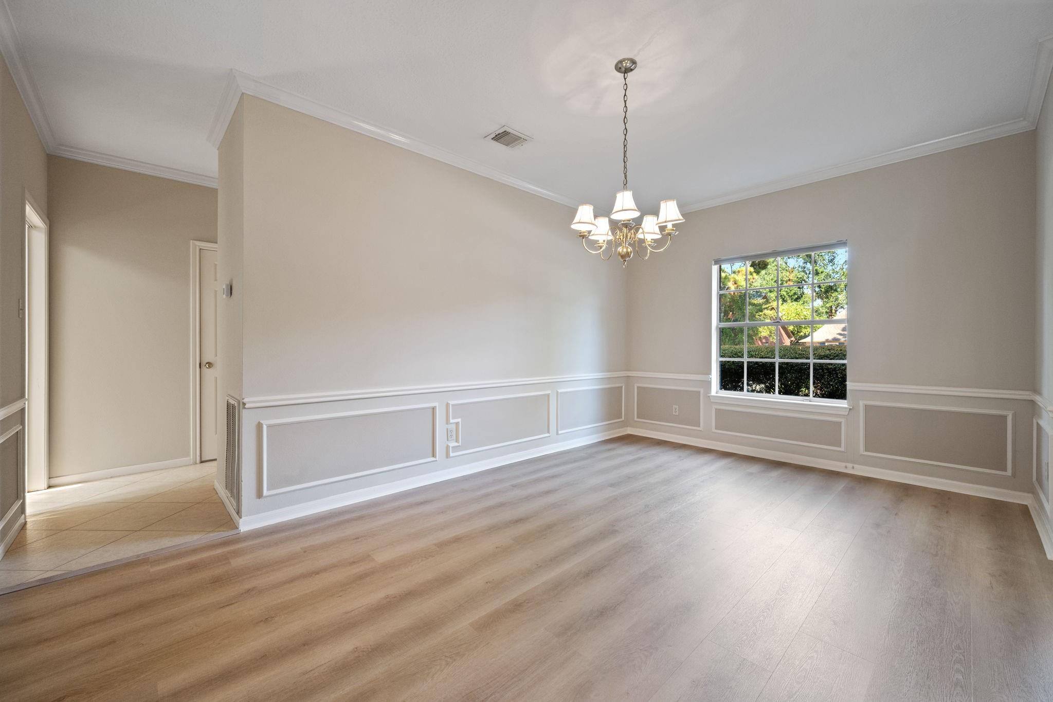 3307 Greenwood Glen Drive