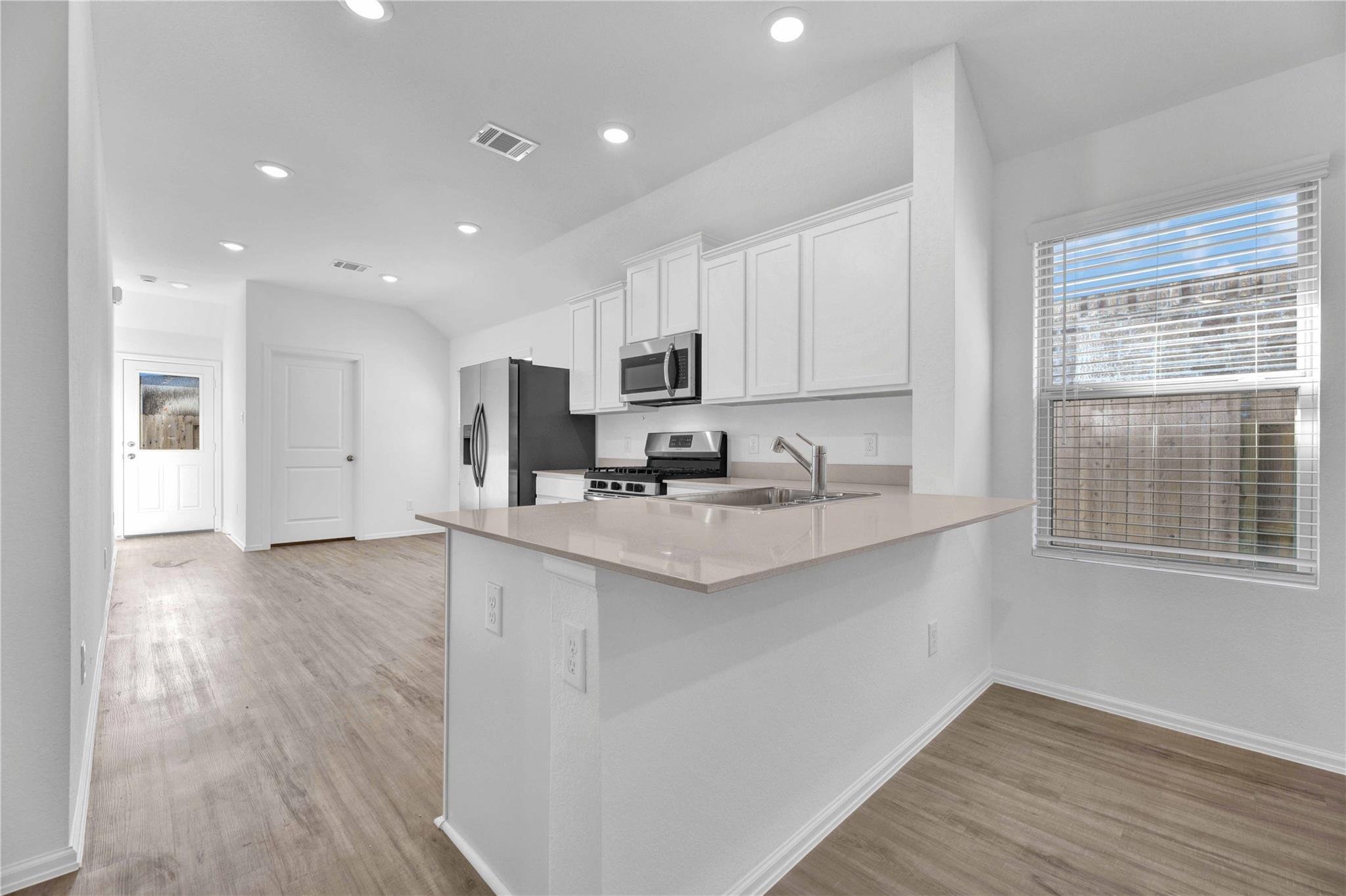 3005 Marble Rise Trail