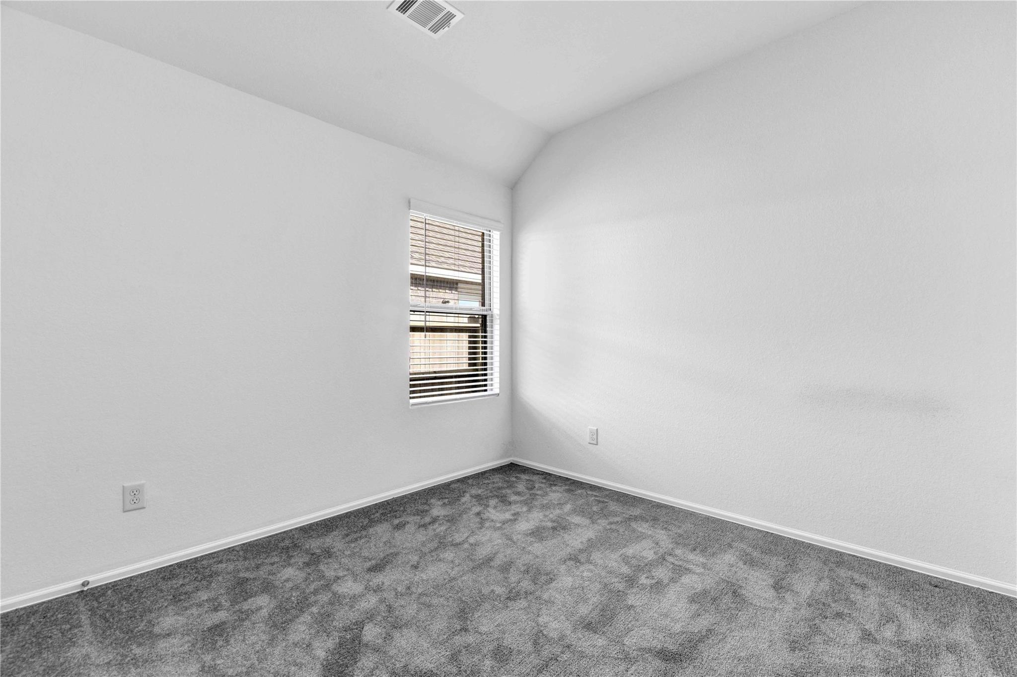 3005 Marble Rise Trail