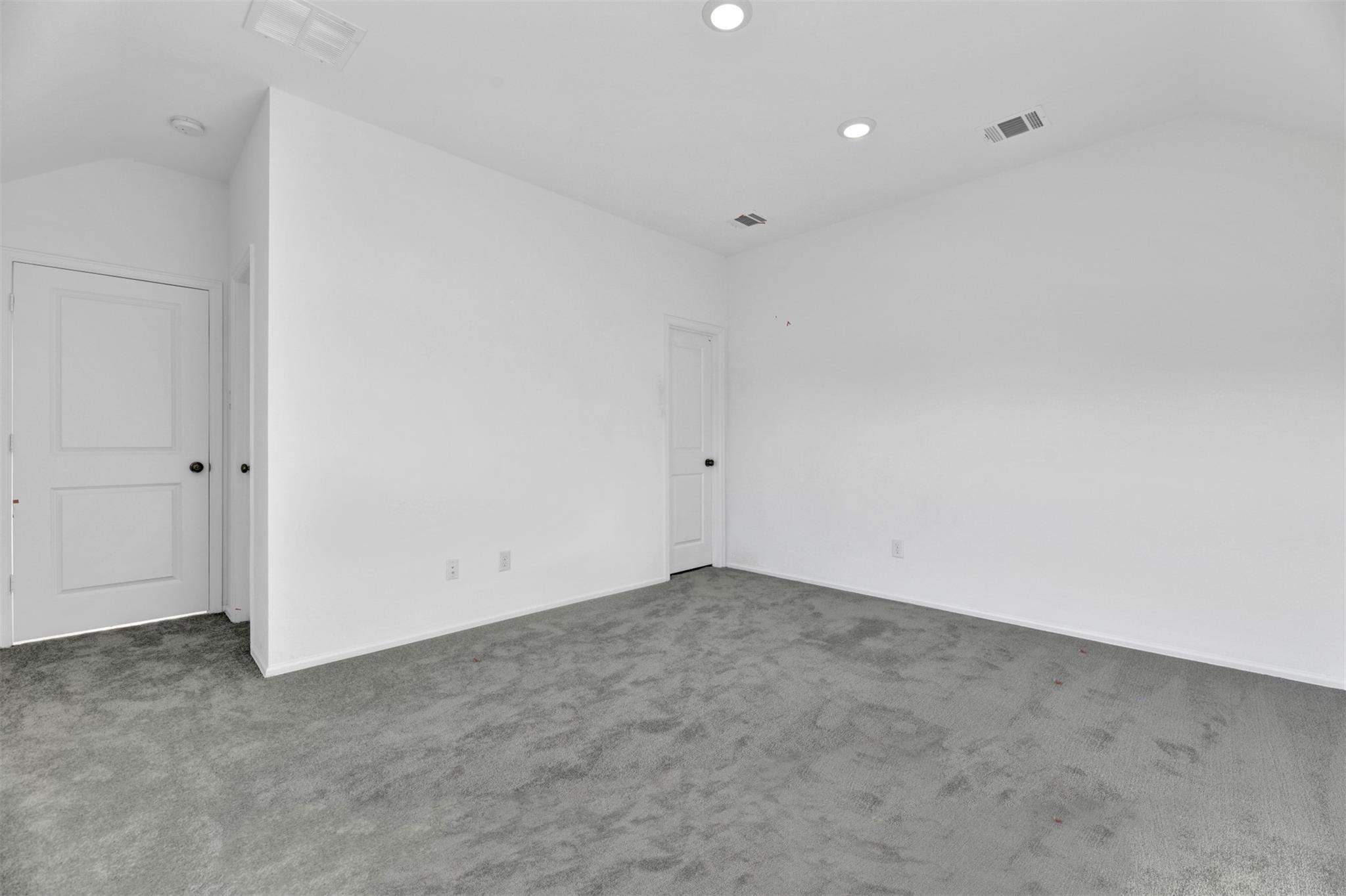 3005 Marble Rise Trail